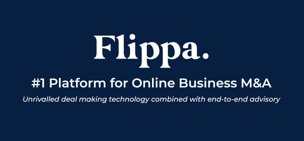 'Don't start a business—buy one': How Flippa helps Singaporeans become entrepreneurs
