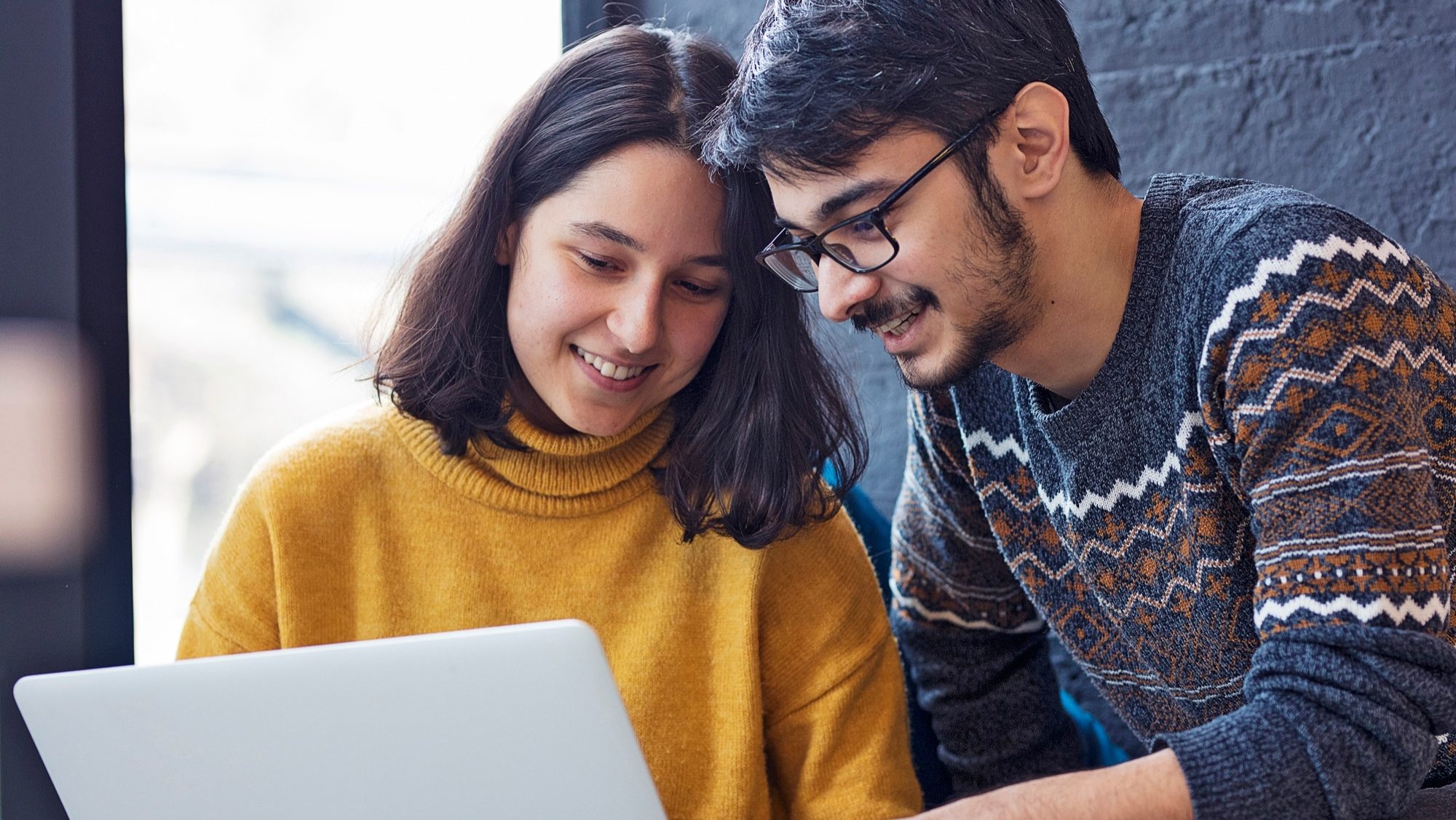 ‘We left our high-paying jobs in Singapore for S$300/month pay in India' — Couple shares how choosing ‘freedom over hustle' grew their own successful business