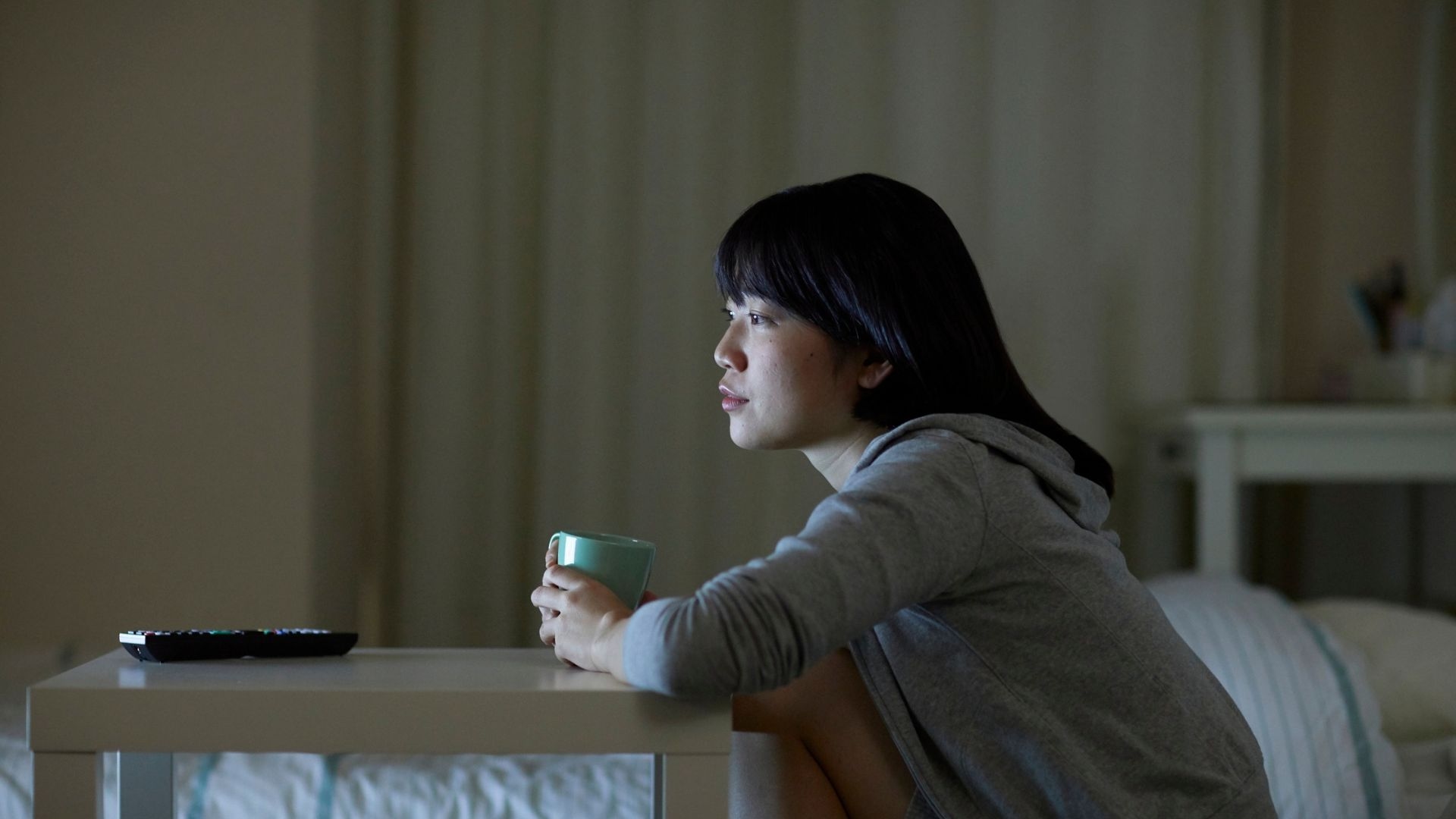 Sleeplessness in Singapore—why is it a problem?