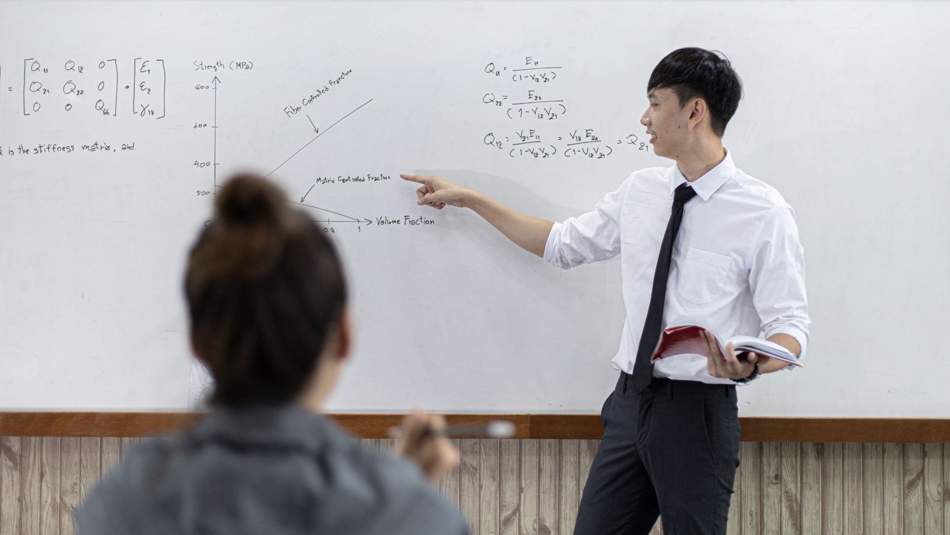 Life after MOE: Where do former teachers go after school?