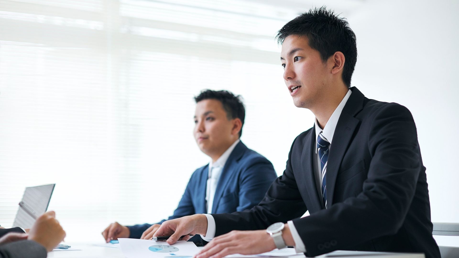 'Two years off the job?': How layoffs and bad bosses are making Singaporean job seekers extra cautious