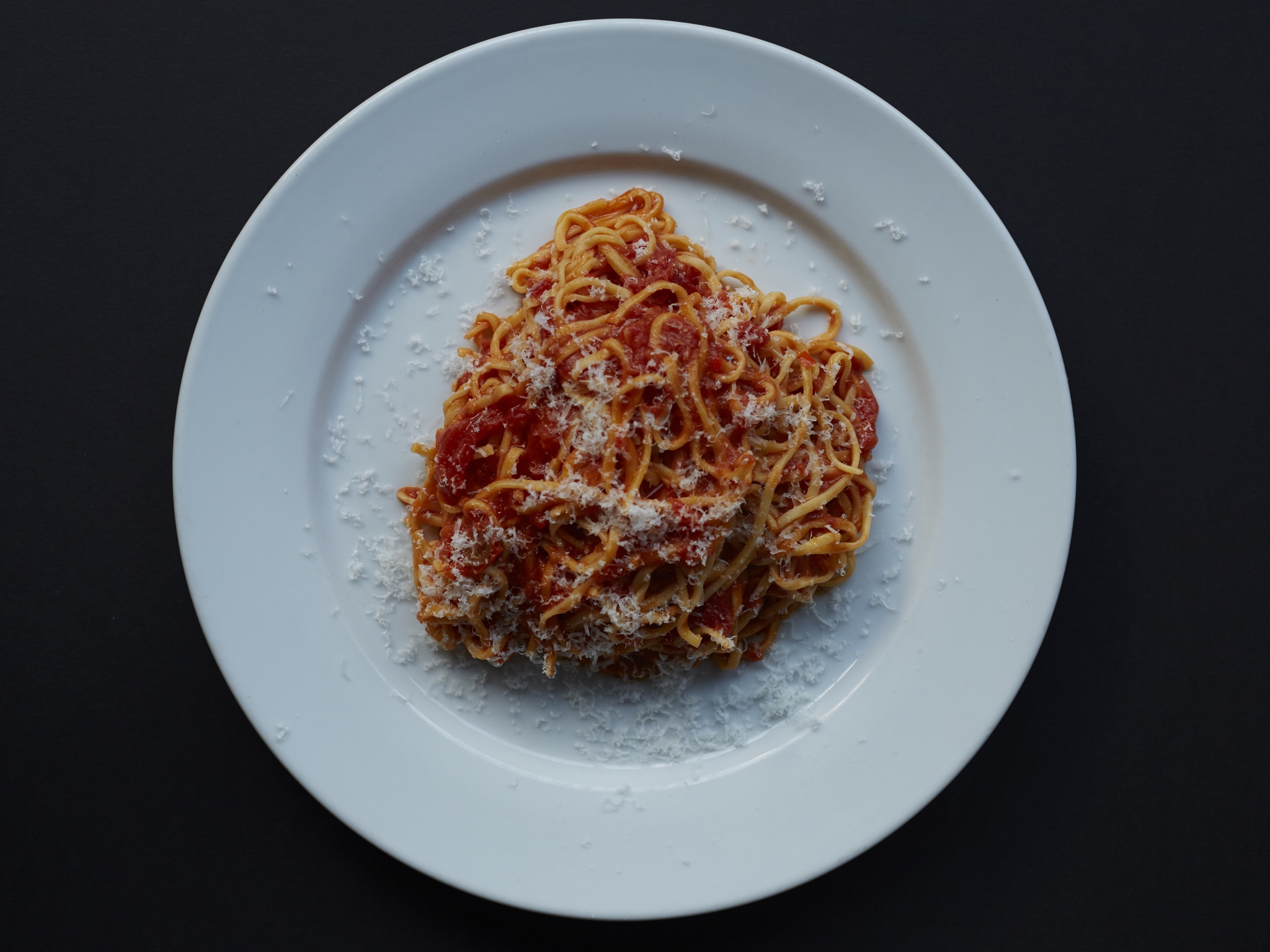 Padella