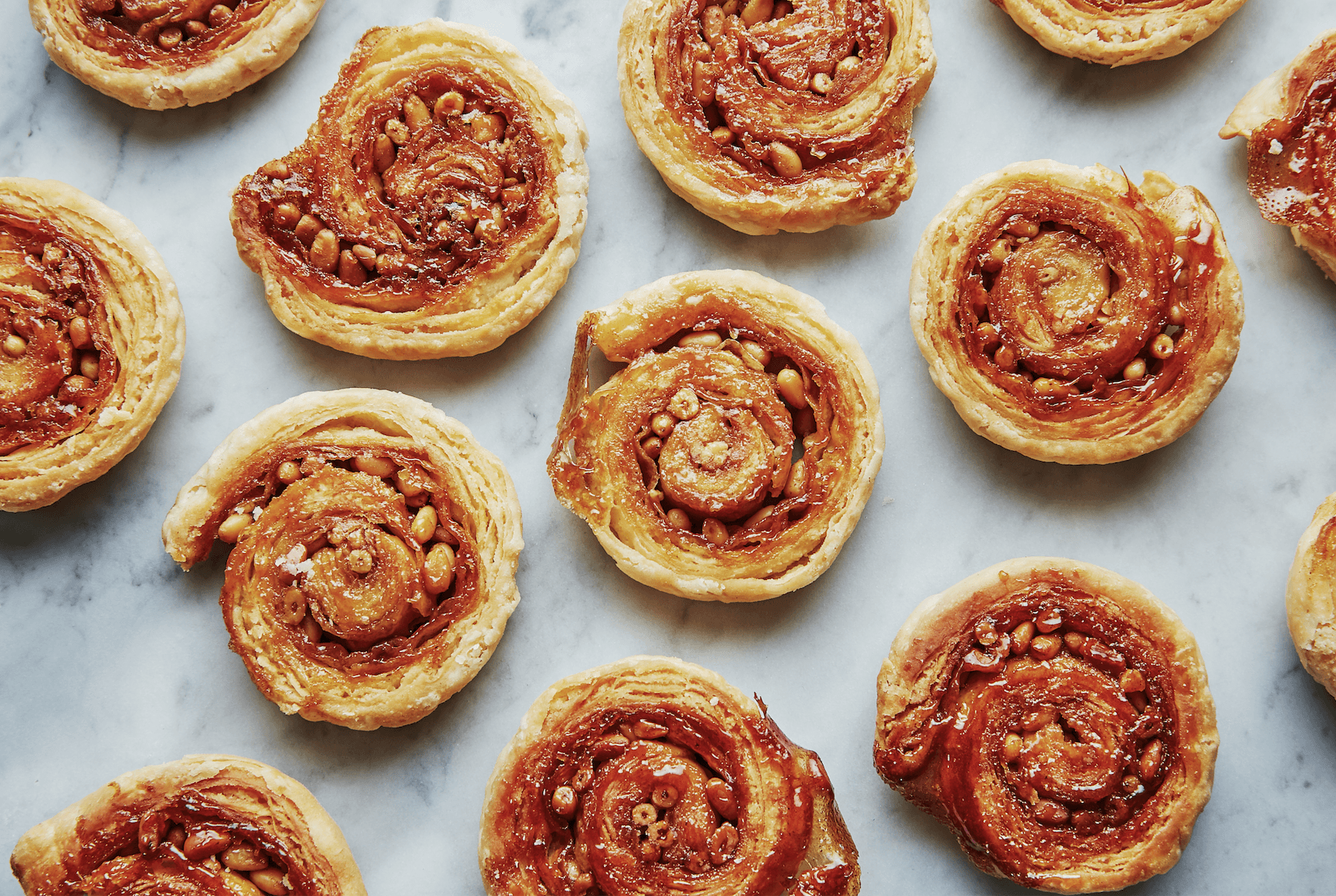 Win Son Bakery