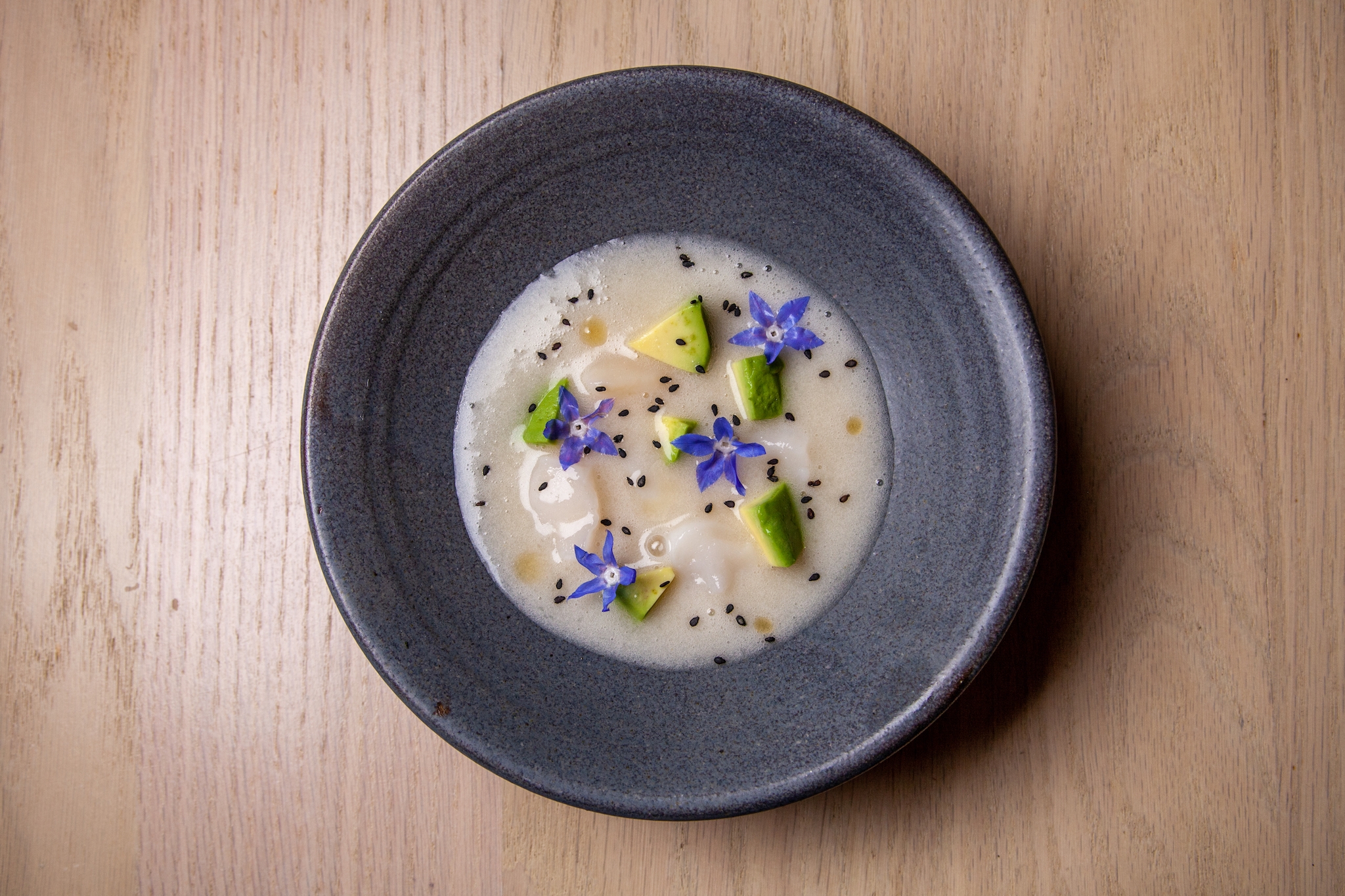 New York's 3-star rated Peruvian restaurant is coming to a close