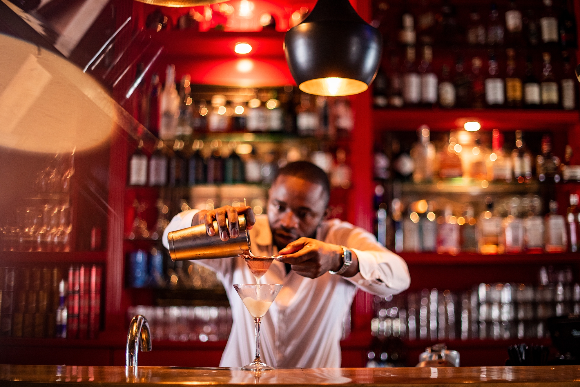 What to do in Cape Town this Workers' Day 'long weekend'