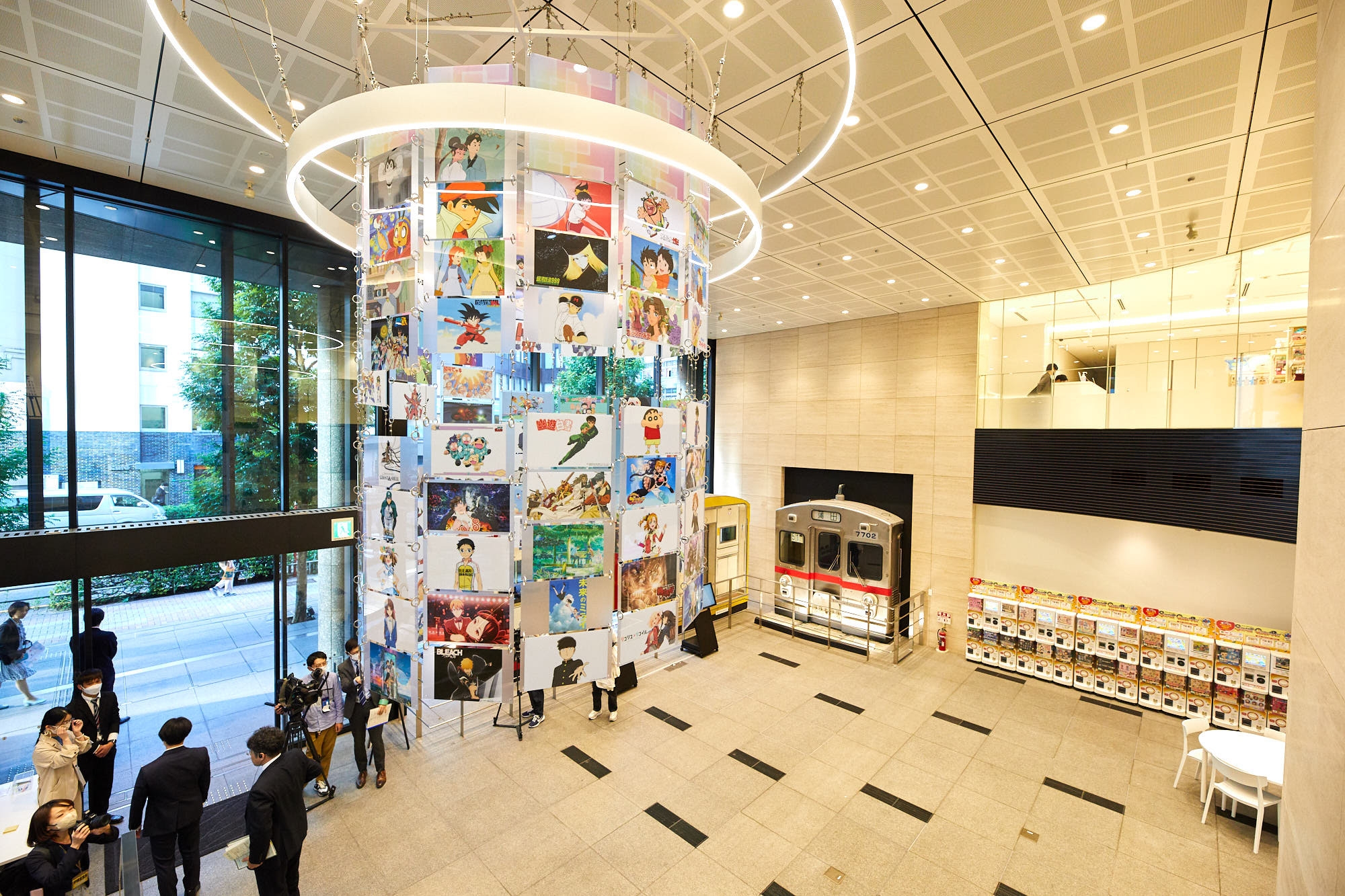 13 best free museums in Tokyo