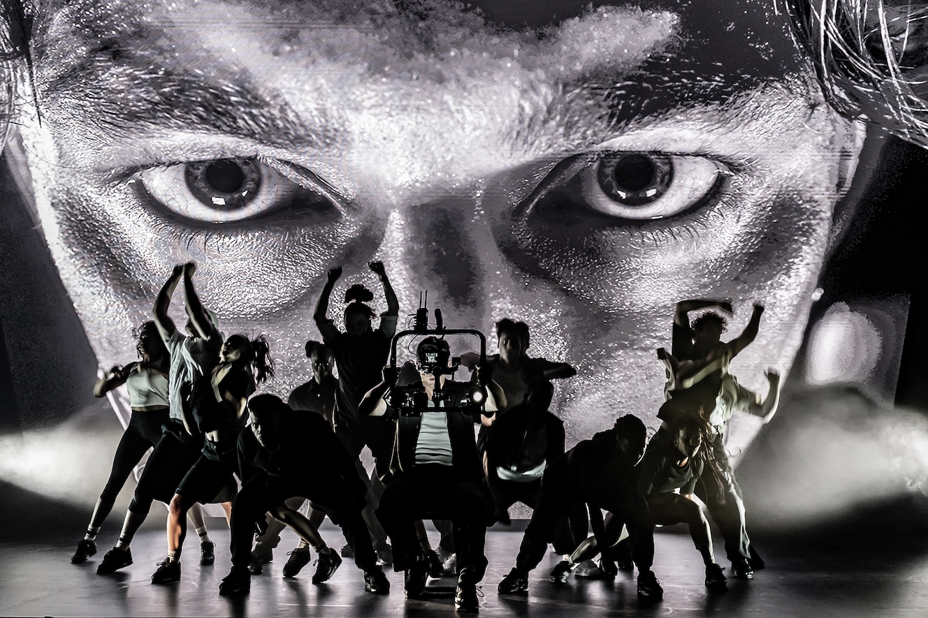 How to watch the 2025 Tony Awards