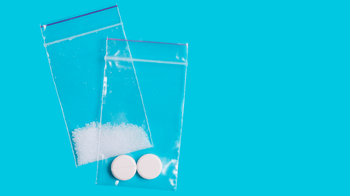 Just in: the first permanent pill testing site will open in Melbourne's inner north this year