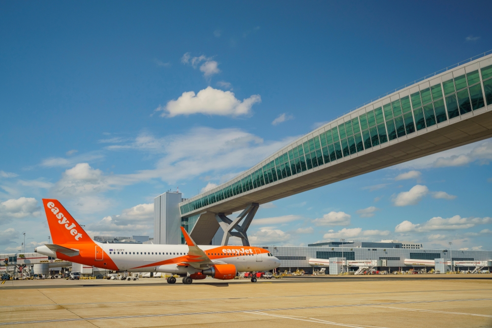 London Gatwick Airport strikes in May half term and June 2025: full list of dates and airlines affected