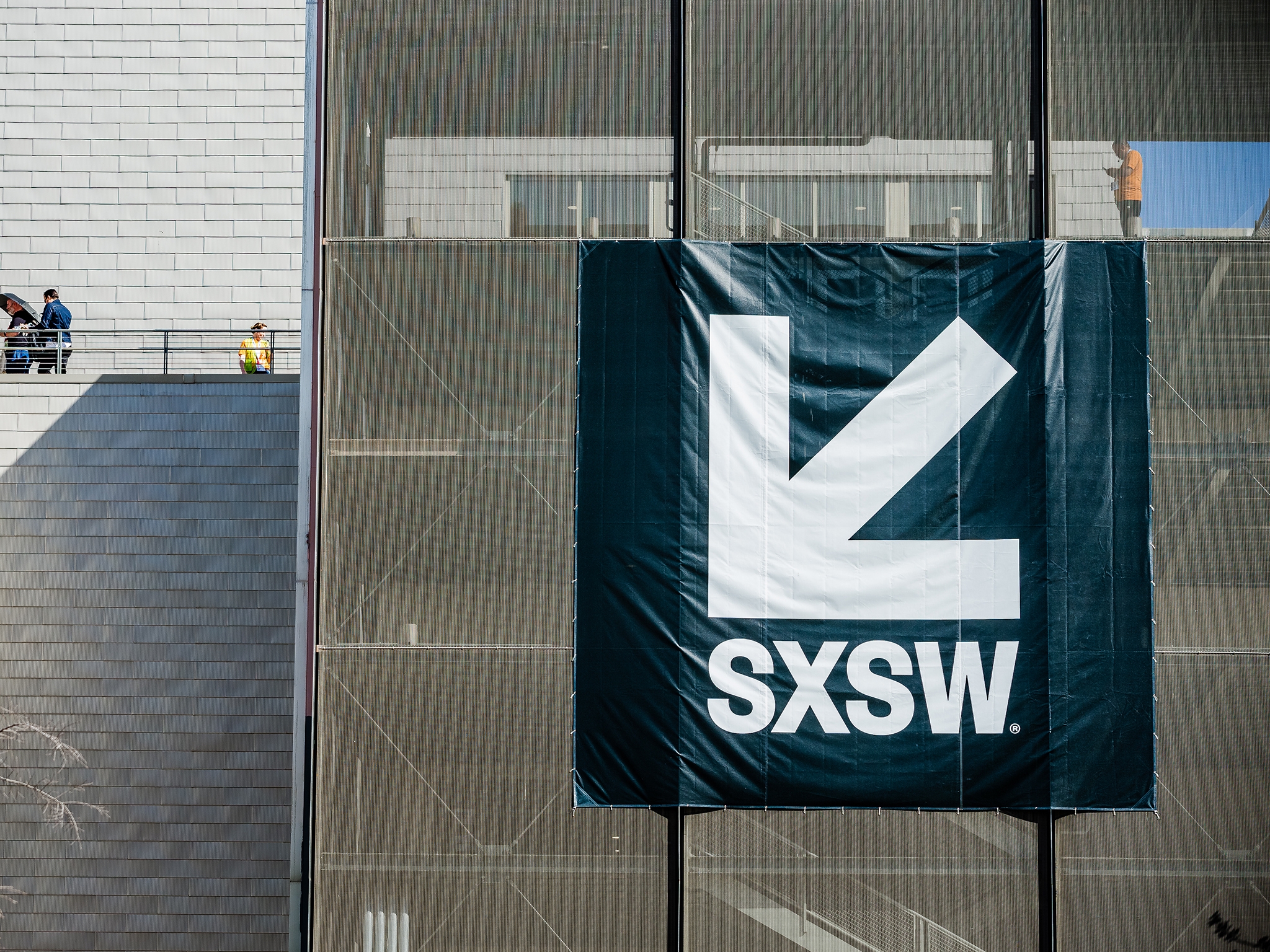 The 14 best things to see at SXSW London 2025