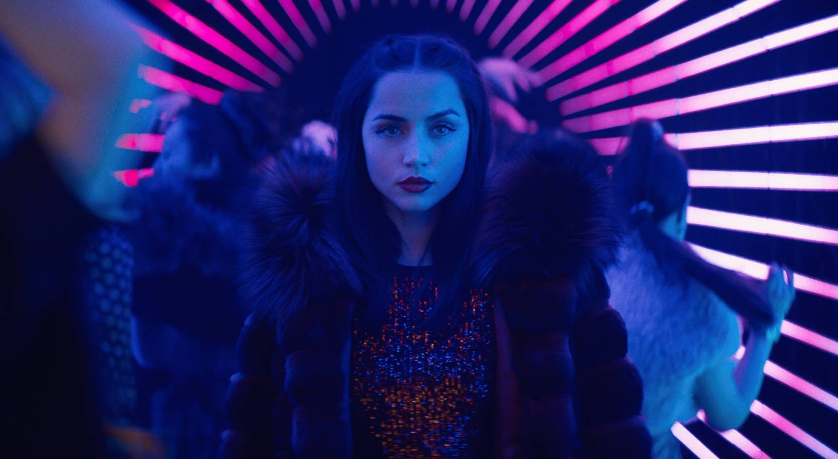 Best Movies to Watch: Your Ultimate Guide to New Releases & Streaming