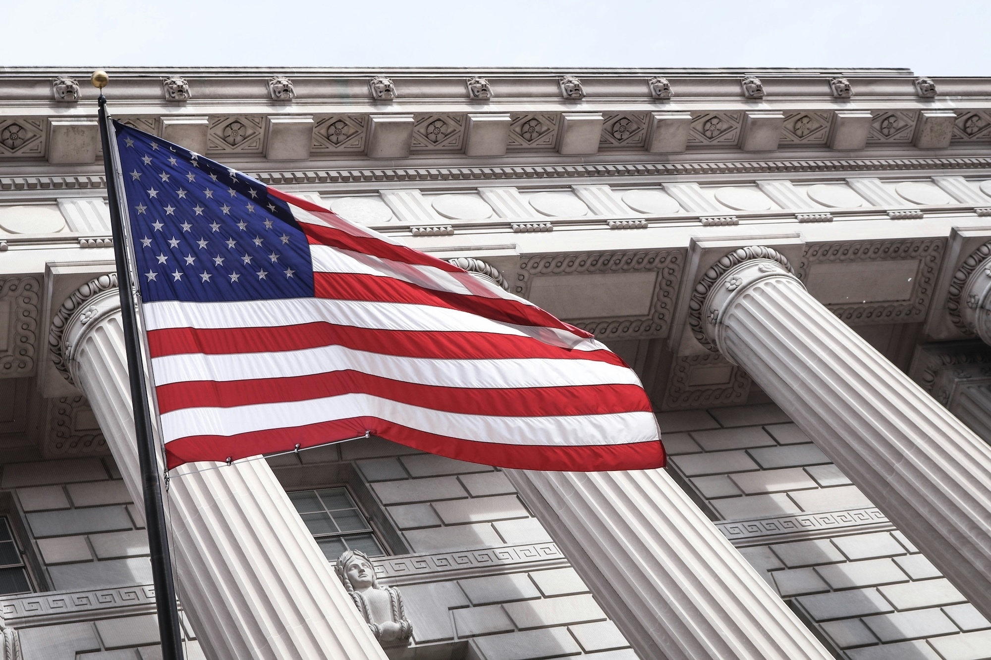 Are banks, post offices and retailers open on Memorial Day 2025? Here's what to know