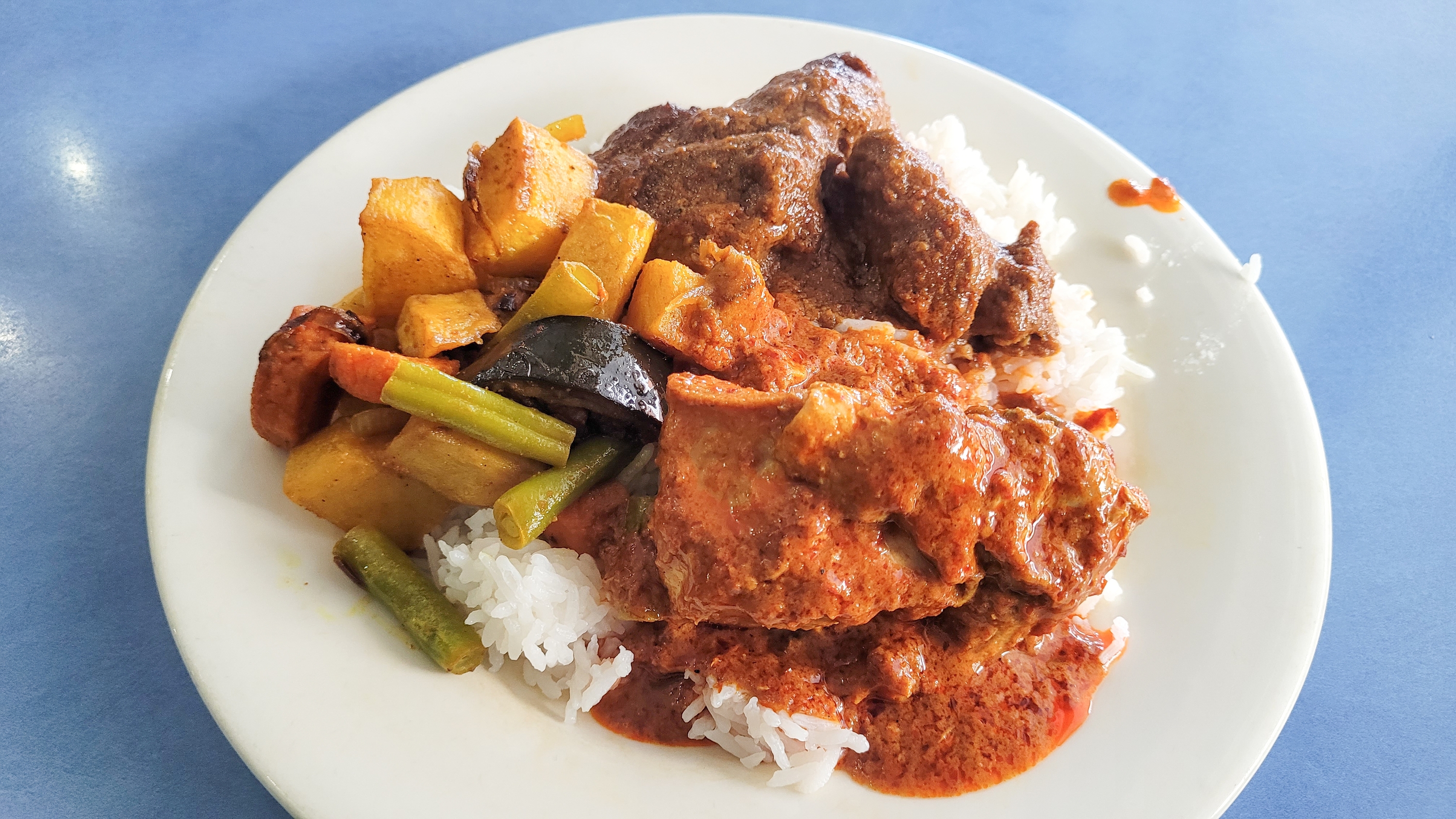 The 73 best cheap eats in Sydney right now