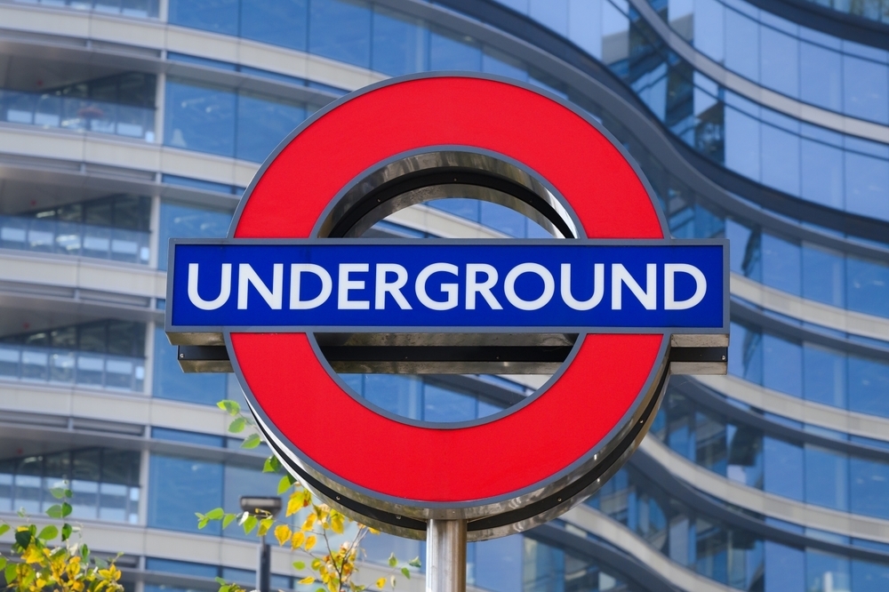 London travel disruption this weekend: full list of tube and train closures for June 13-15