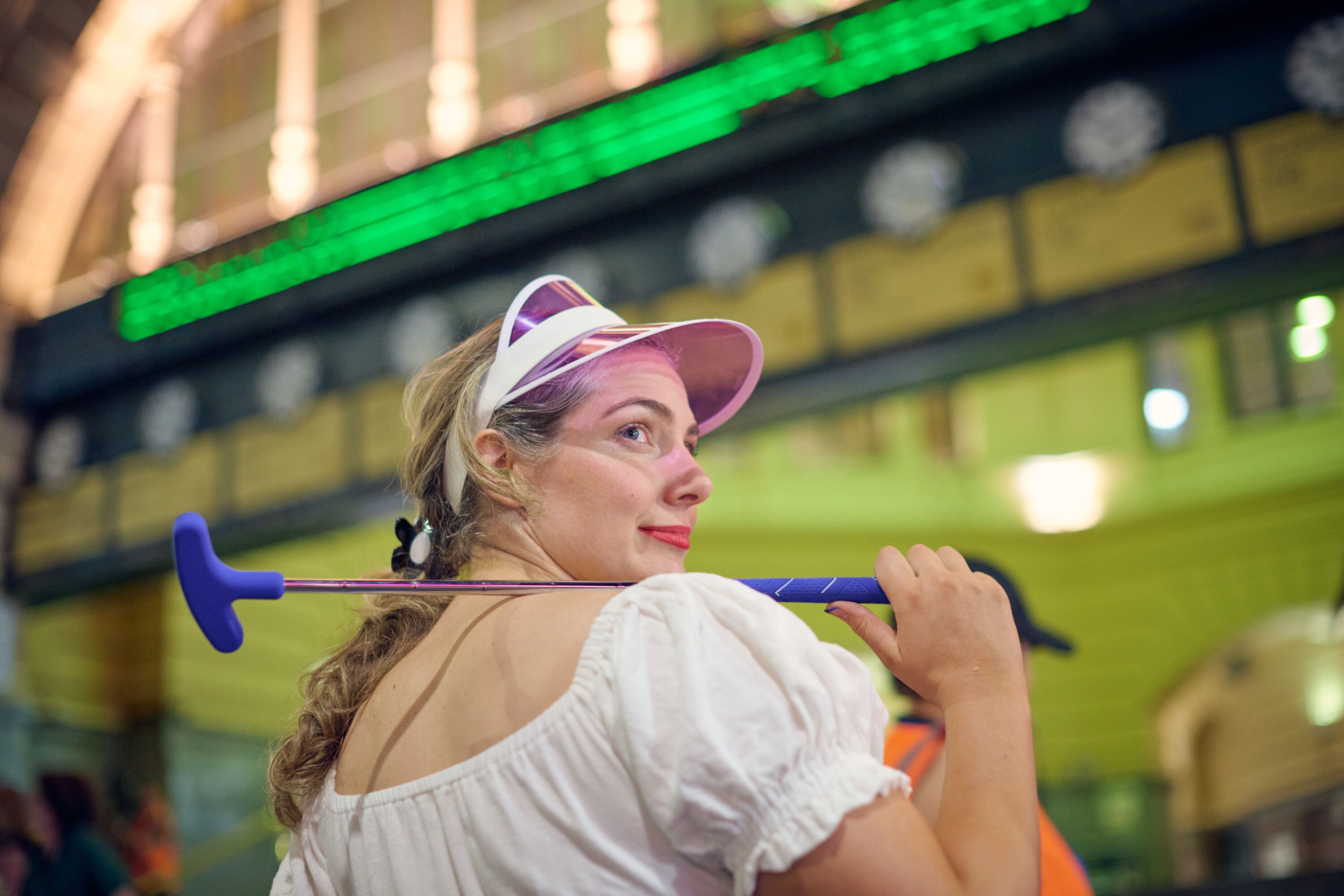 Things to do in Melbourne in June