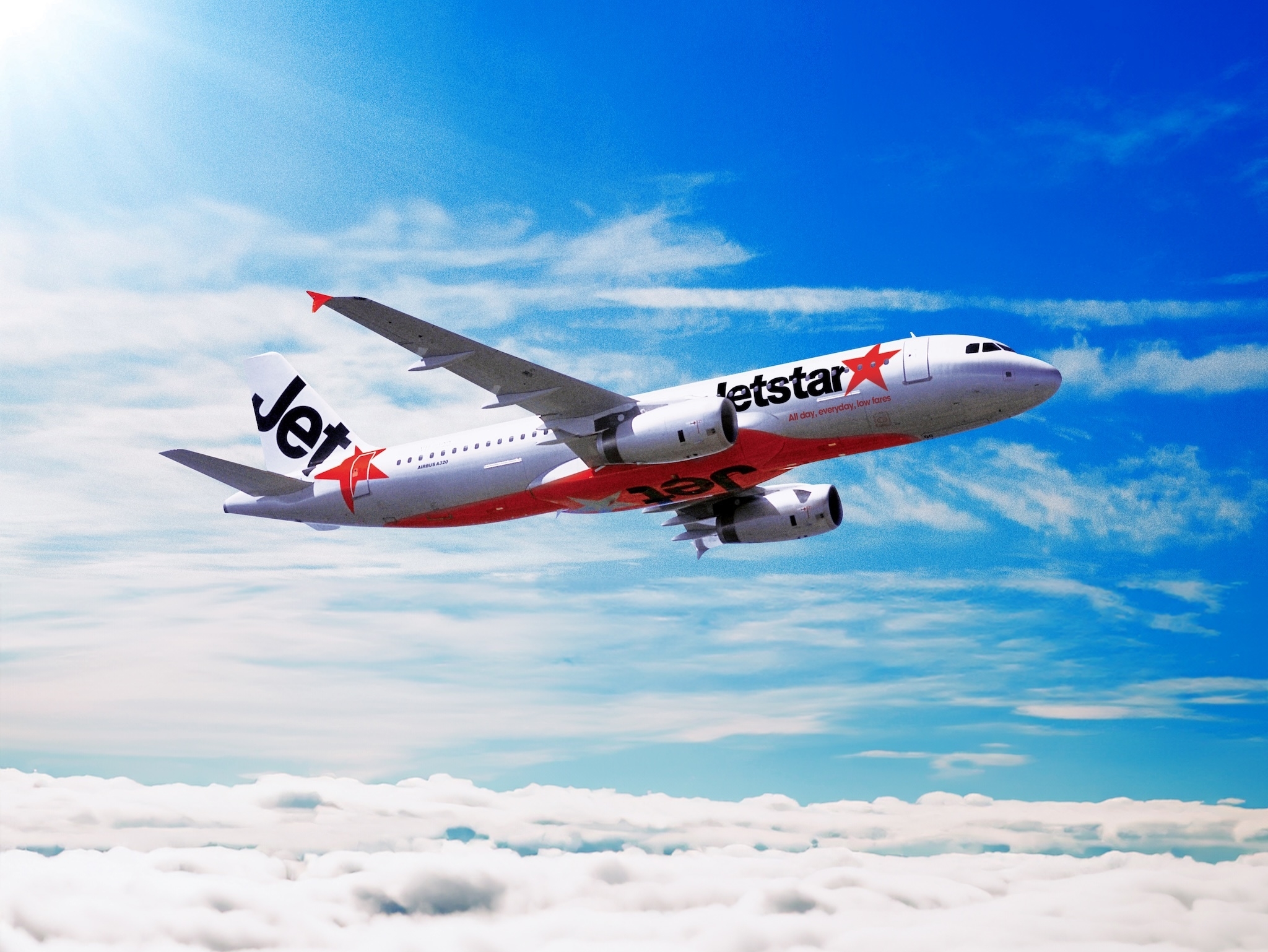 Jetstar has dropped a mega Japan sale with flights from Sydney starting at just $339