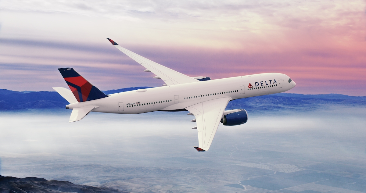 Delta Air Lines is getting rid of Basic Economy: here's why