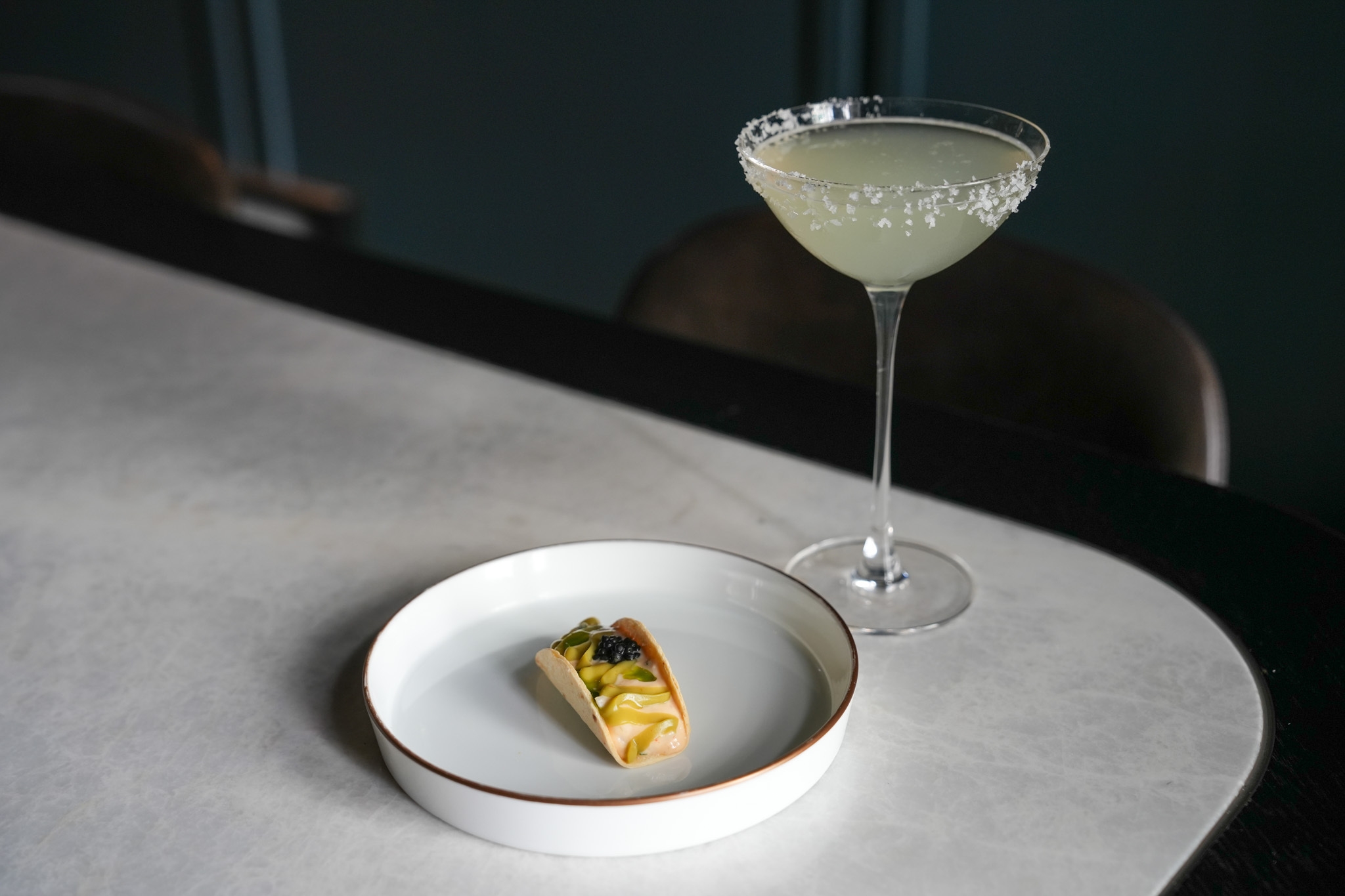 The 37 best happy hours in Melbourne right now