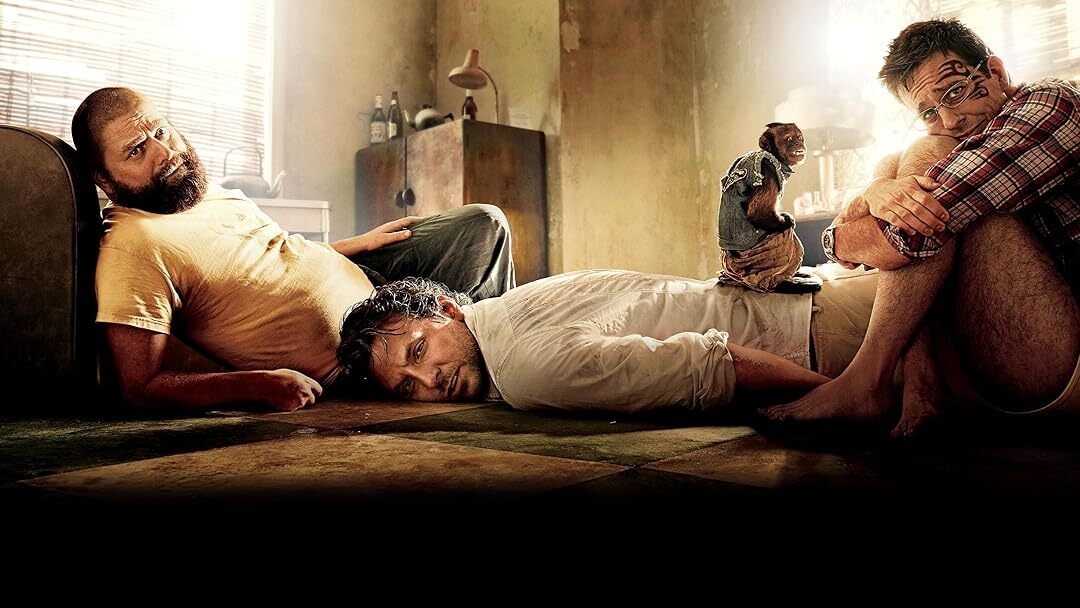 Bangkok's top 6 hangover remedies