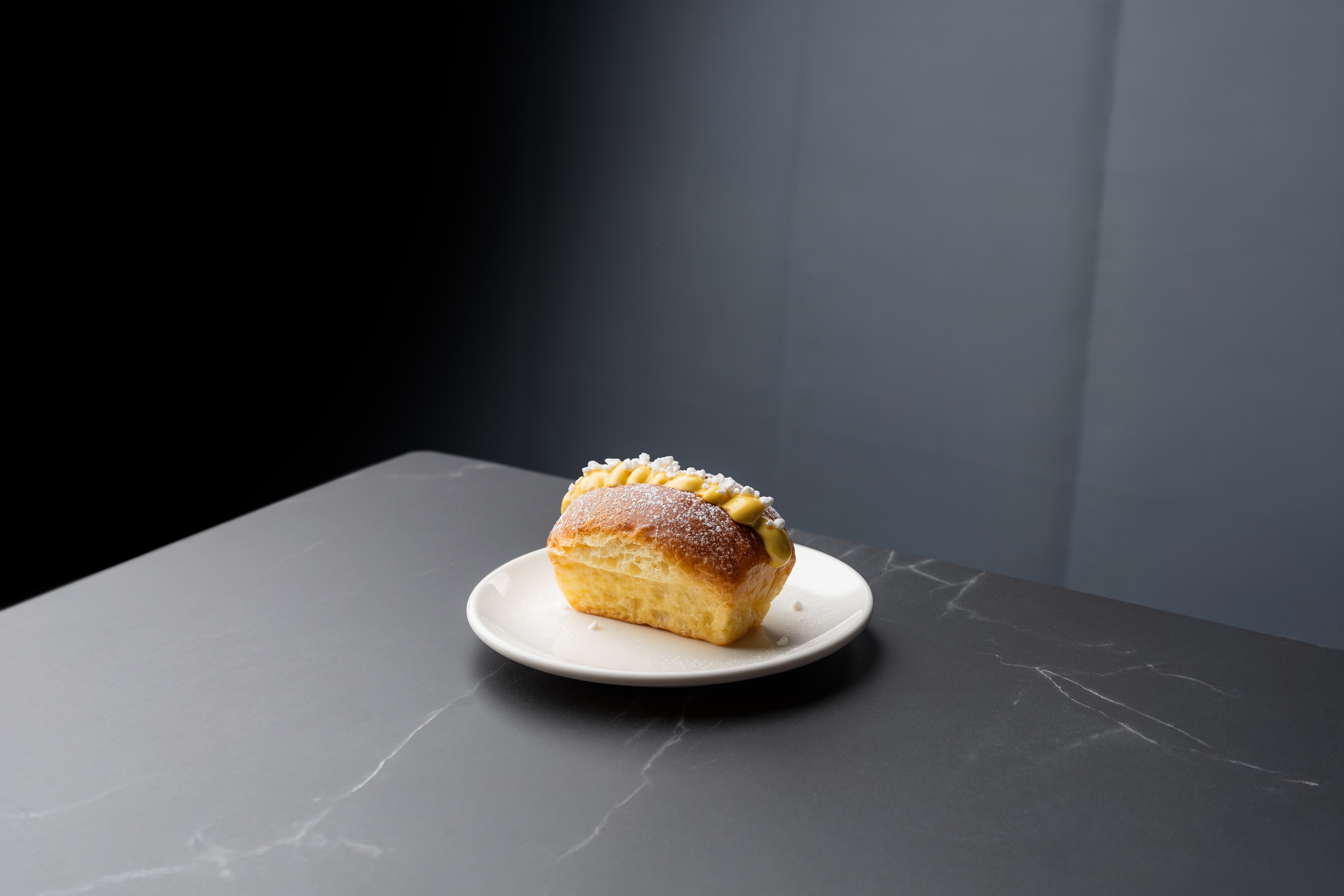 This famous Italian sweets company is opening a one-product bakery in Union Square next month