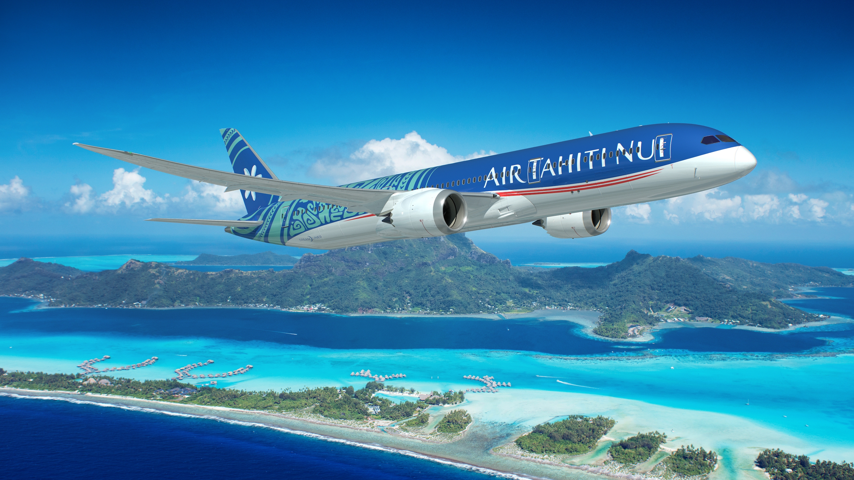 Kids fly free on this through the end of the year