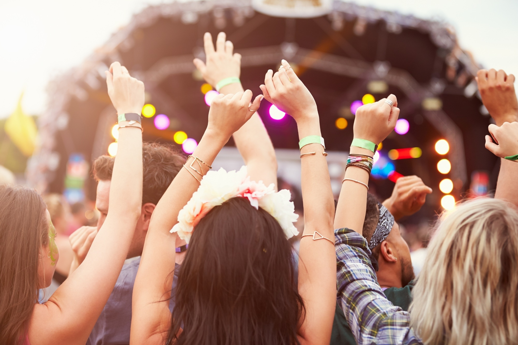 Ravinia Festival tickets are officially dropping today for over 100 summer concerts