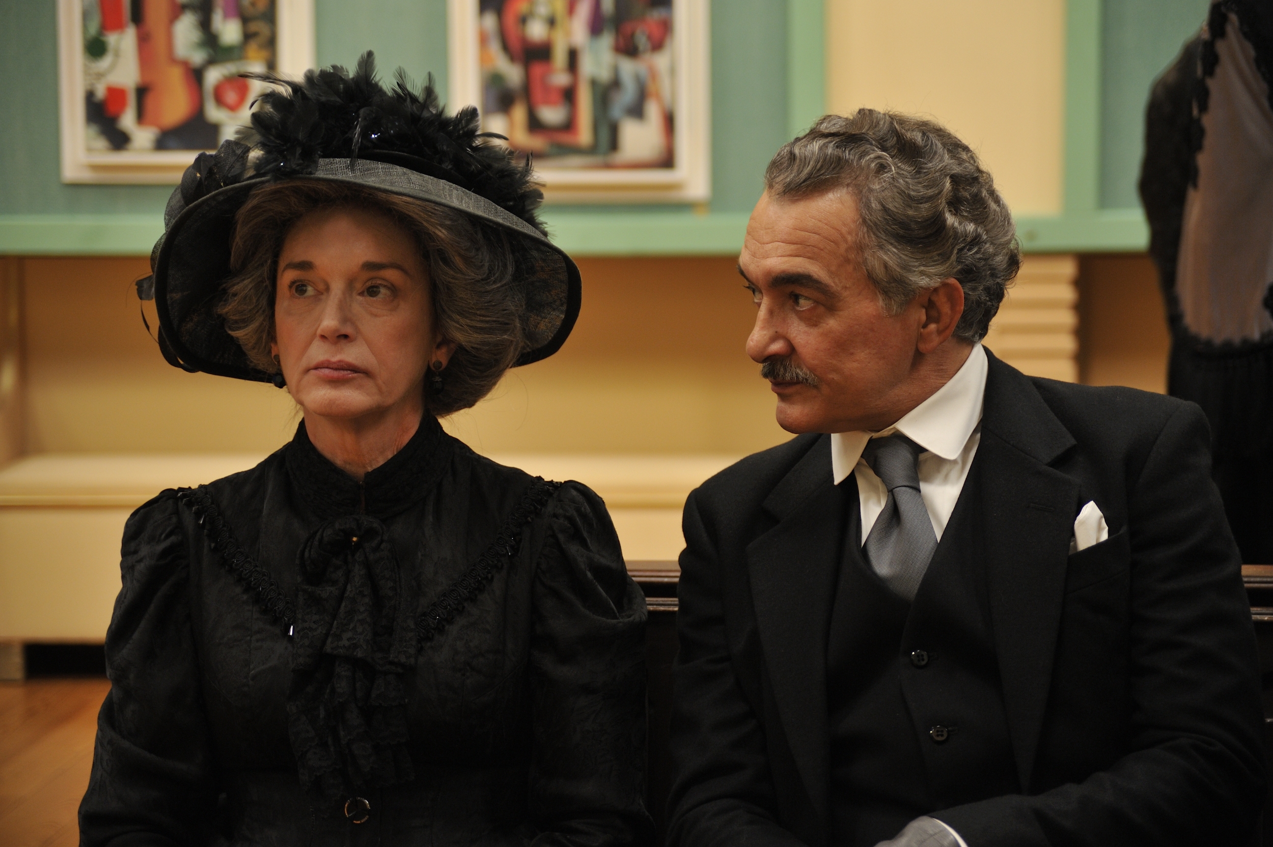European Union Film Festival returns May 15-25