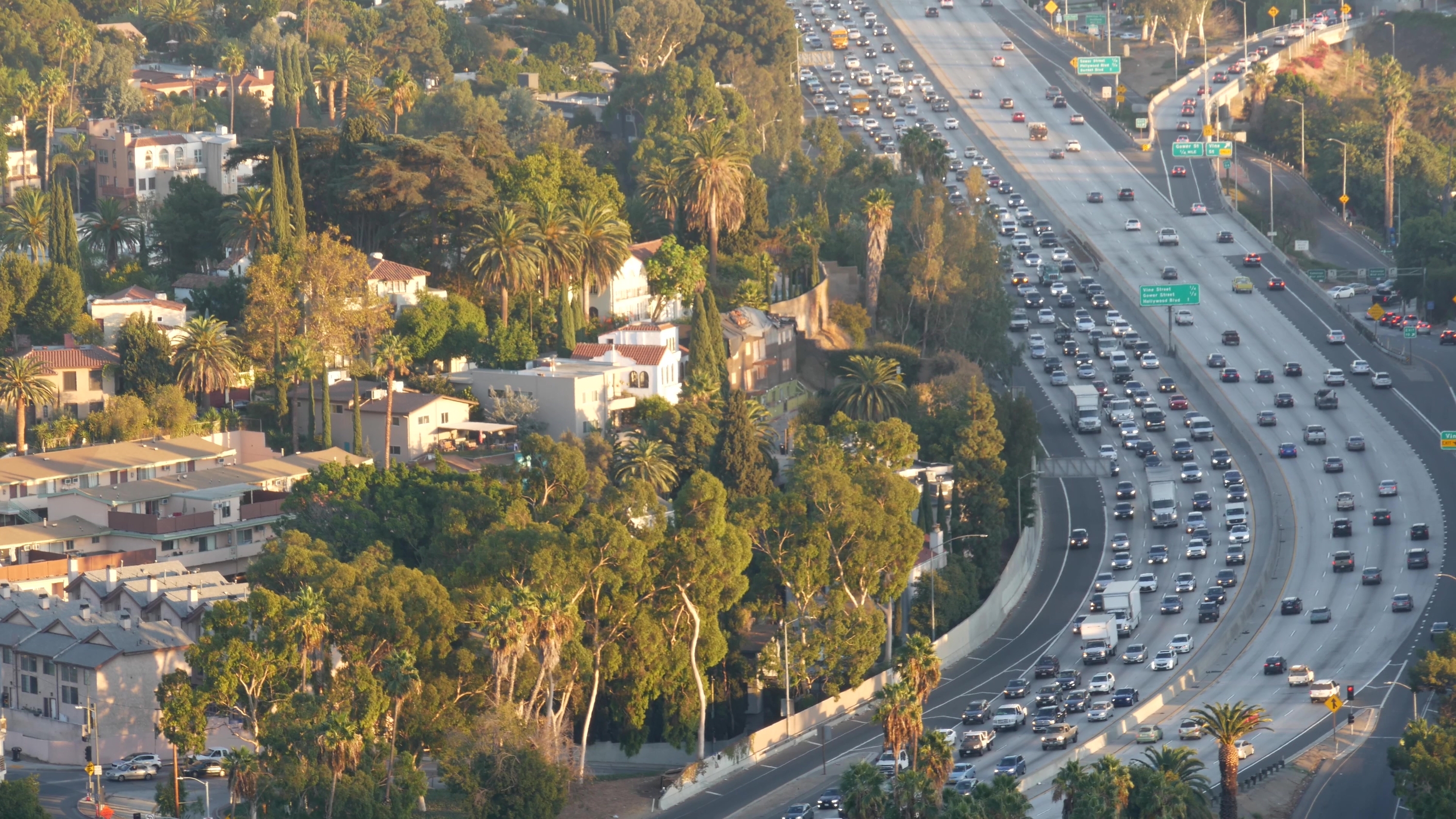 California is running out of license plate numbers—here's what happens next