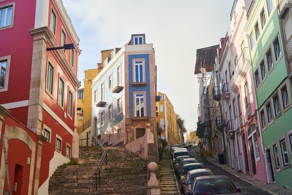 This popular European capital is getting 14 new ‘quiet zones'