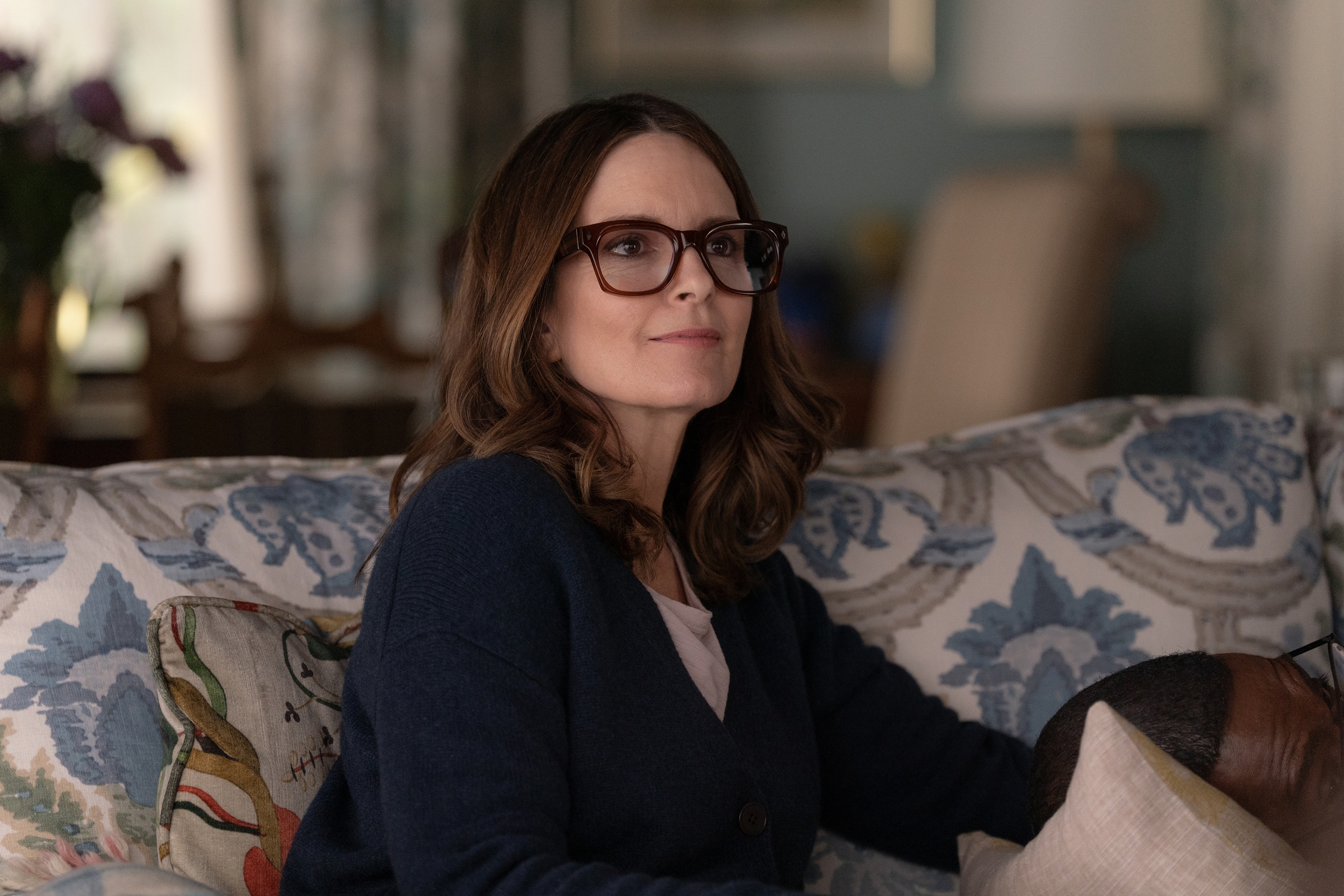 Here's what's new on Netflix in May 2025: 9 best movies and shows to watch