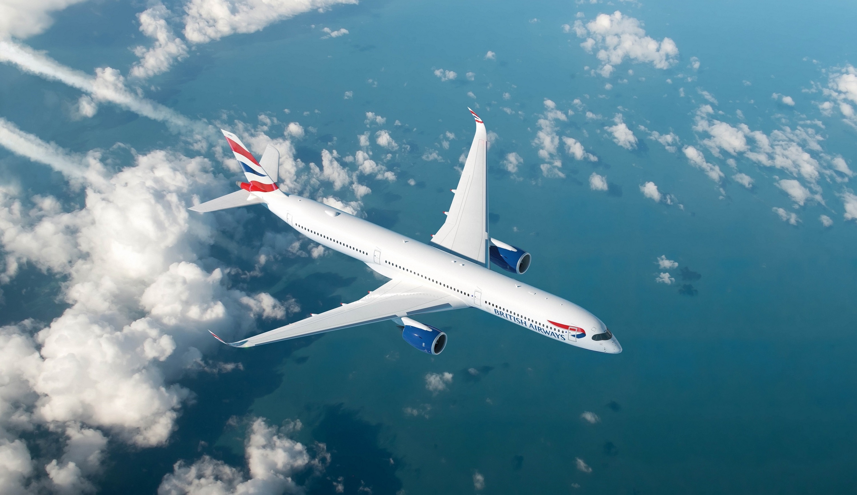 Airlines add Tokyo flights to meet Japan's record-breaking tourist boom
