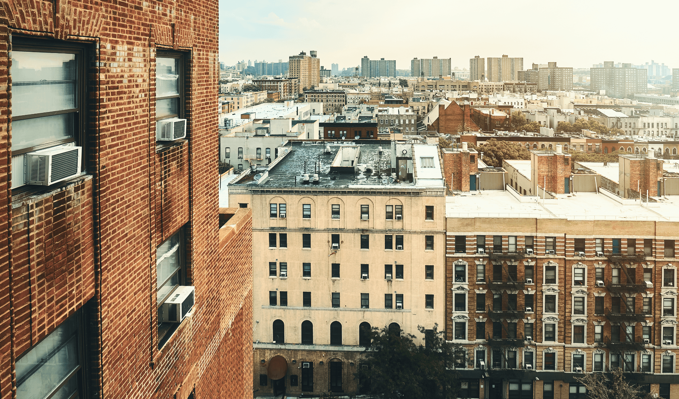 This useful new app automatically applies for affordable housing units that you qualify for