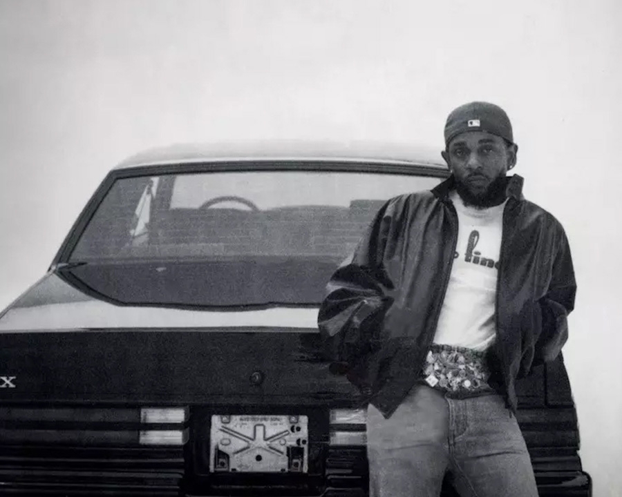 How to get tickets for Kendrick Lamar's Australian tour: prices, pre-sale, dates and more