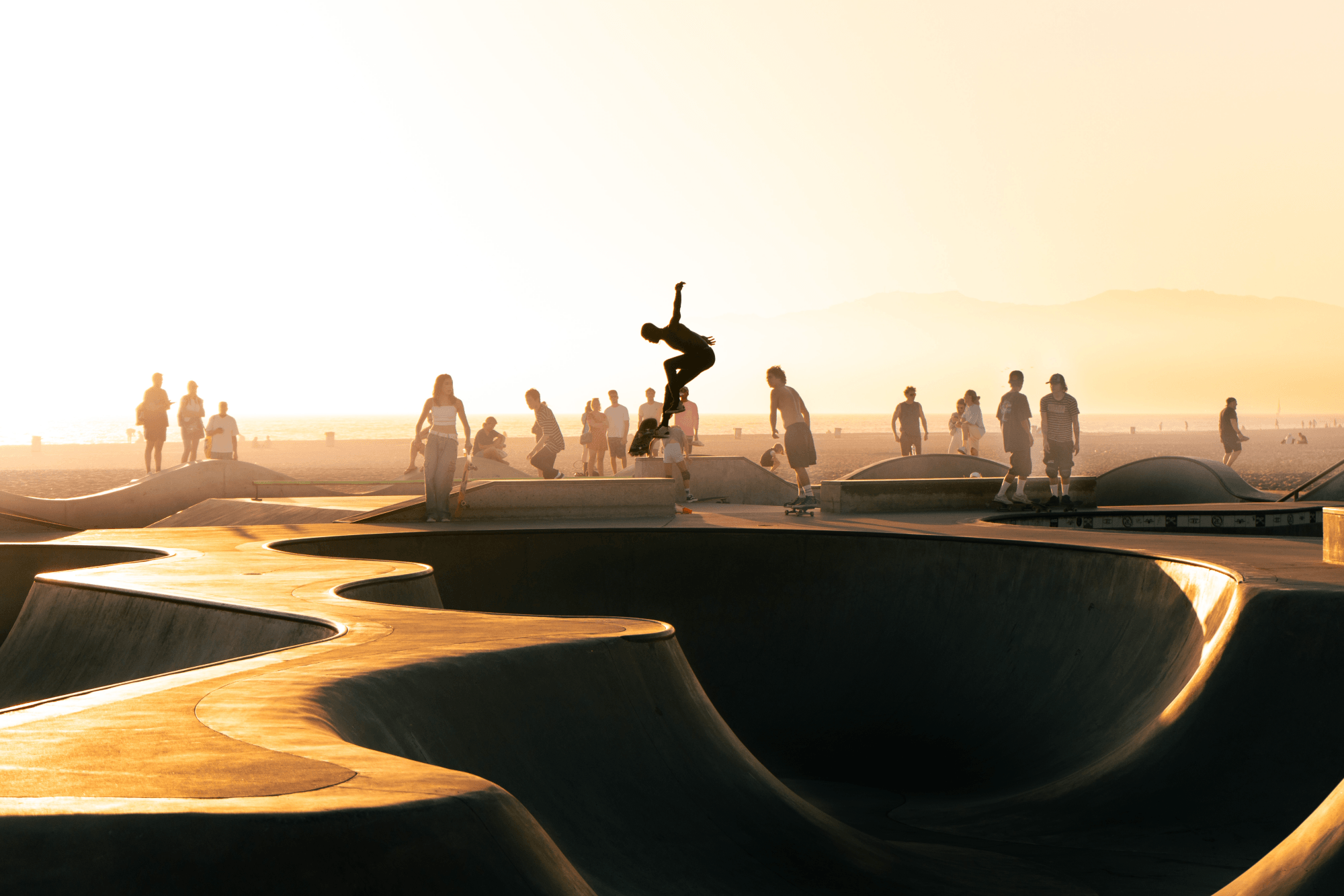 Sony World Photography Awards 2025: All the winning shots from Asian photographers
