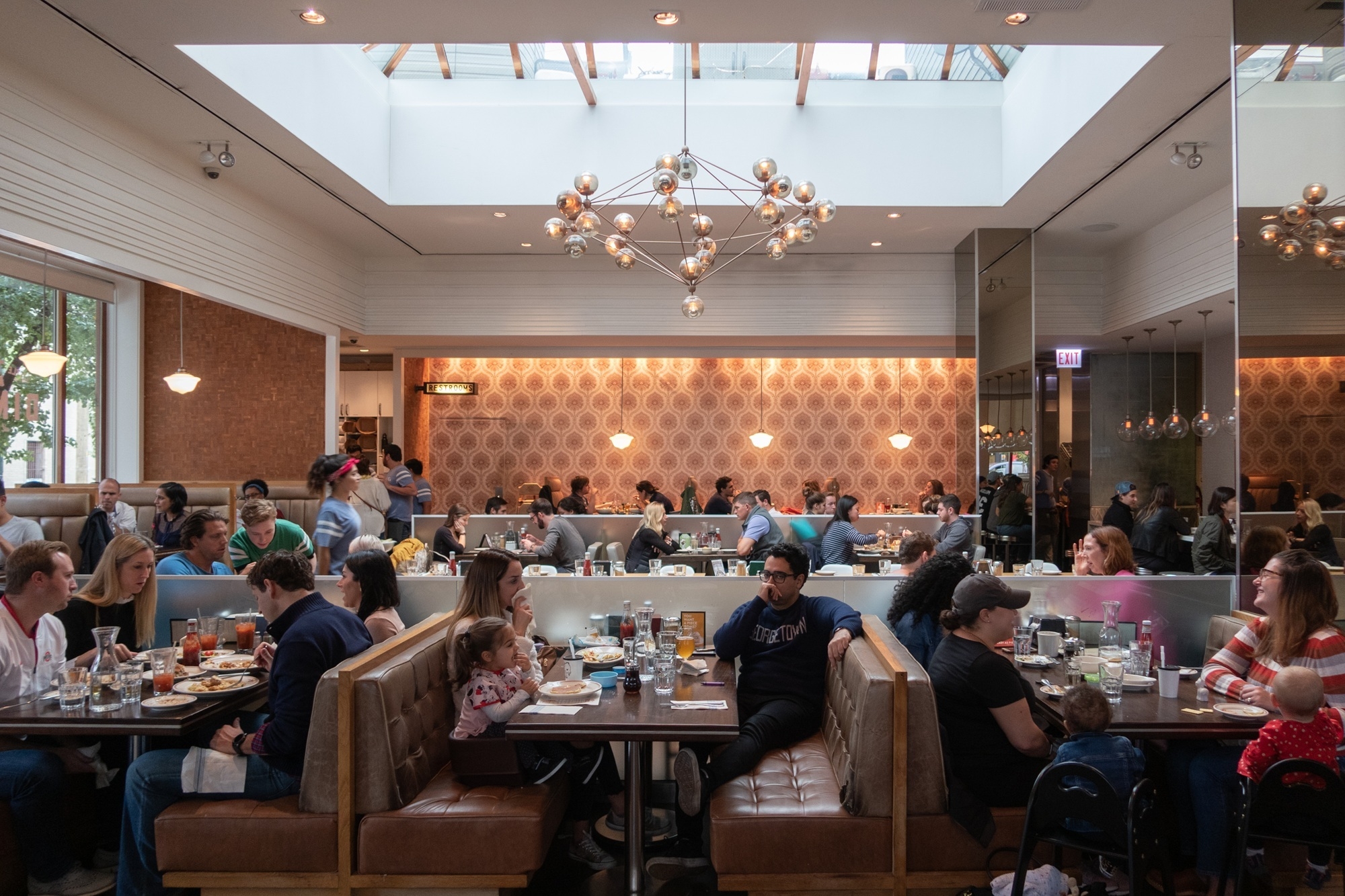 Stephanie Izard of Girl & The Goat to open two new restaurants inside of Chicagoland casinos