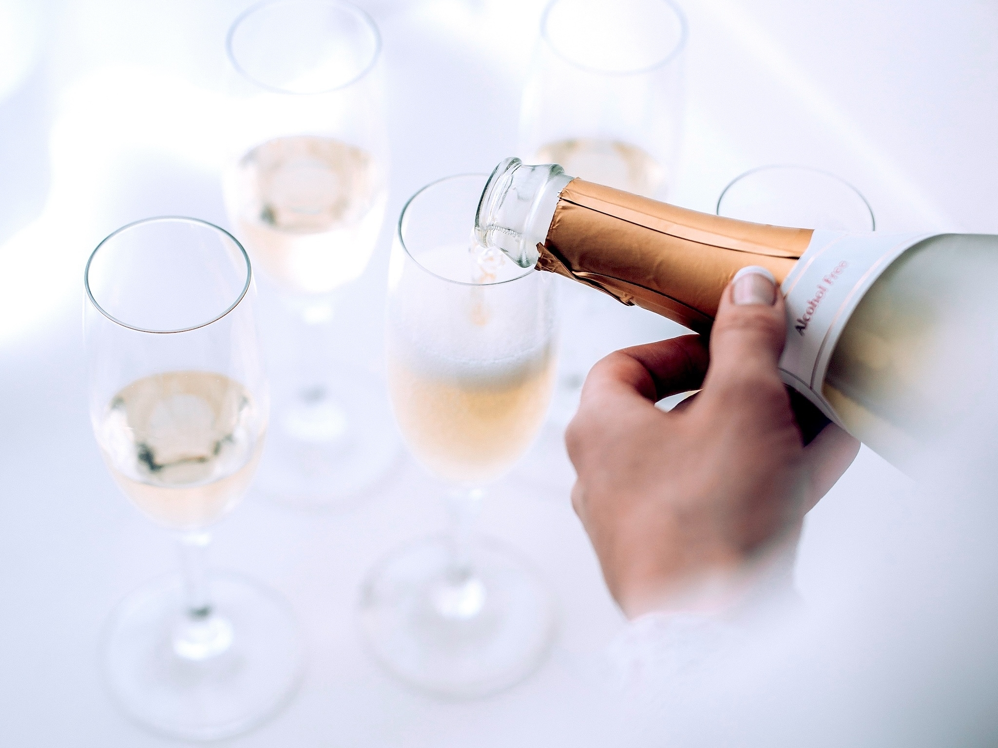 Where to celebrate Mother's Day 2025 in Cape Town
