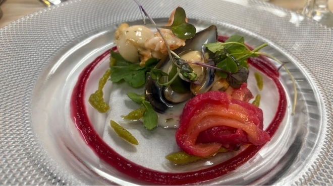 13 Johannesburg restaurants providing Mother's Day dining deals