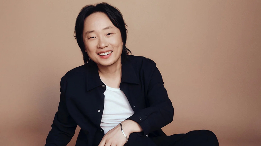 Jimmy O. Yang makes a Hong Kong homecoming with his stand-up comedy show
