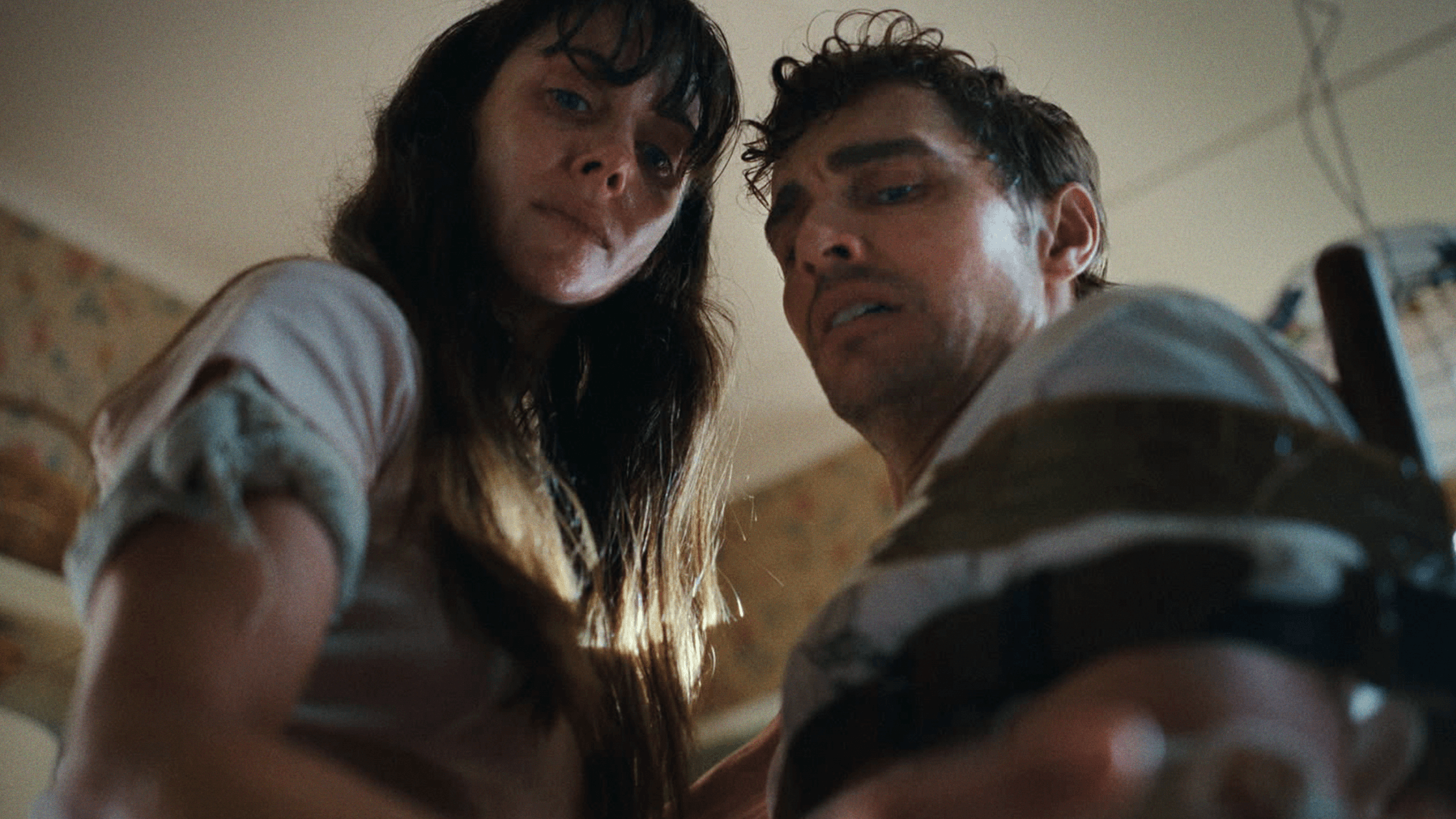 Critic's Picks: 10 top movies to see at Sydney Film Festival in 2025