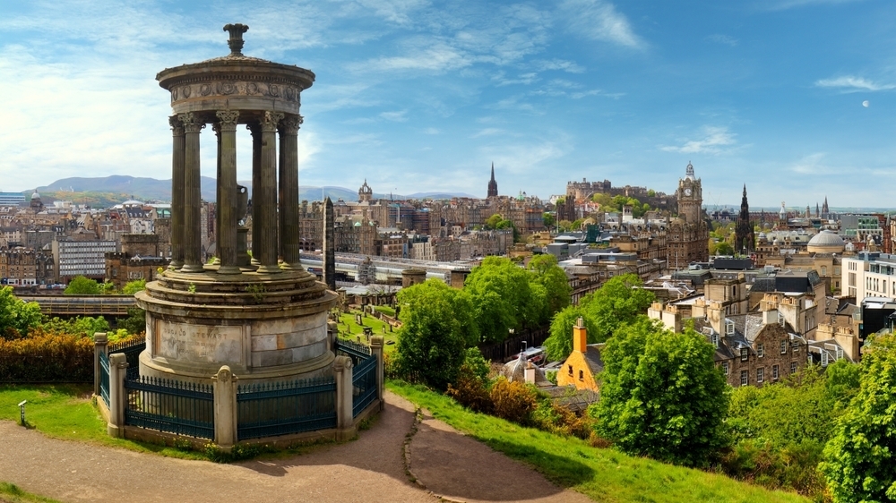18 British cities have been named in the 100 best in Europe for 2025