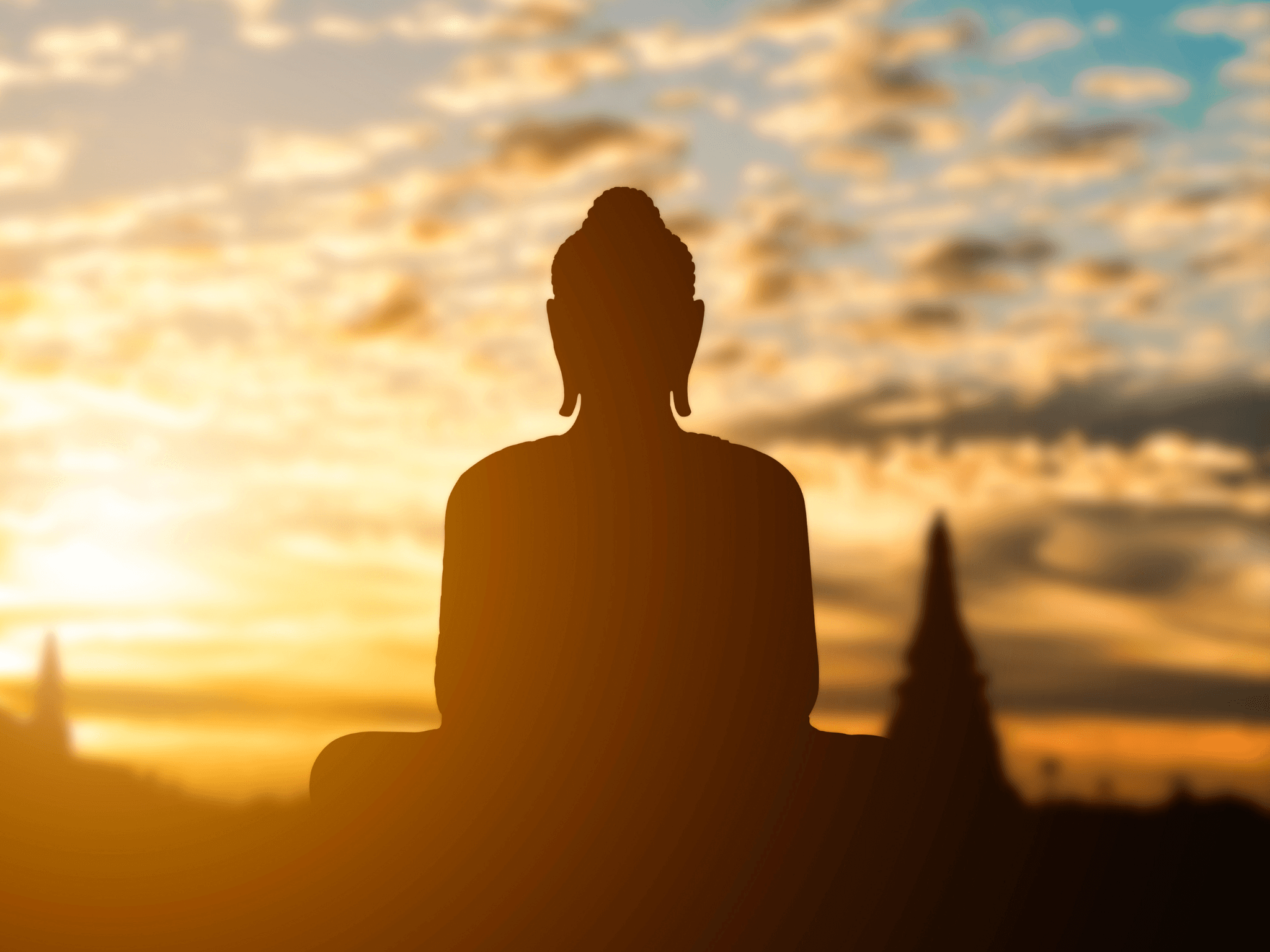 The ultimate guide to Vesak Day in Singapore in 2025