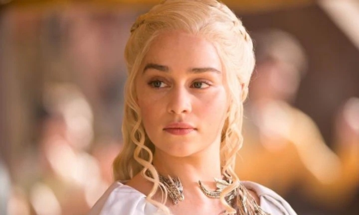 Floral sculptures of Khaleesi, Carmela Soprano and more are blooming in MePa