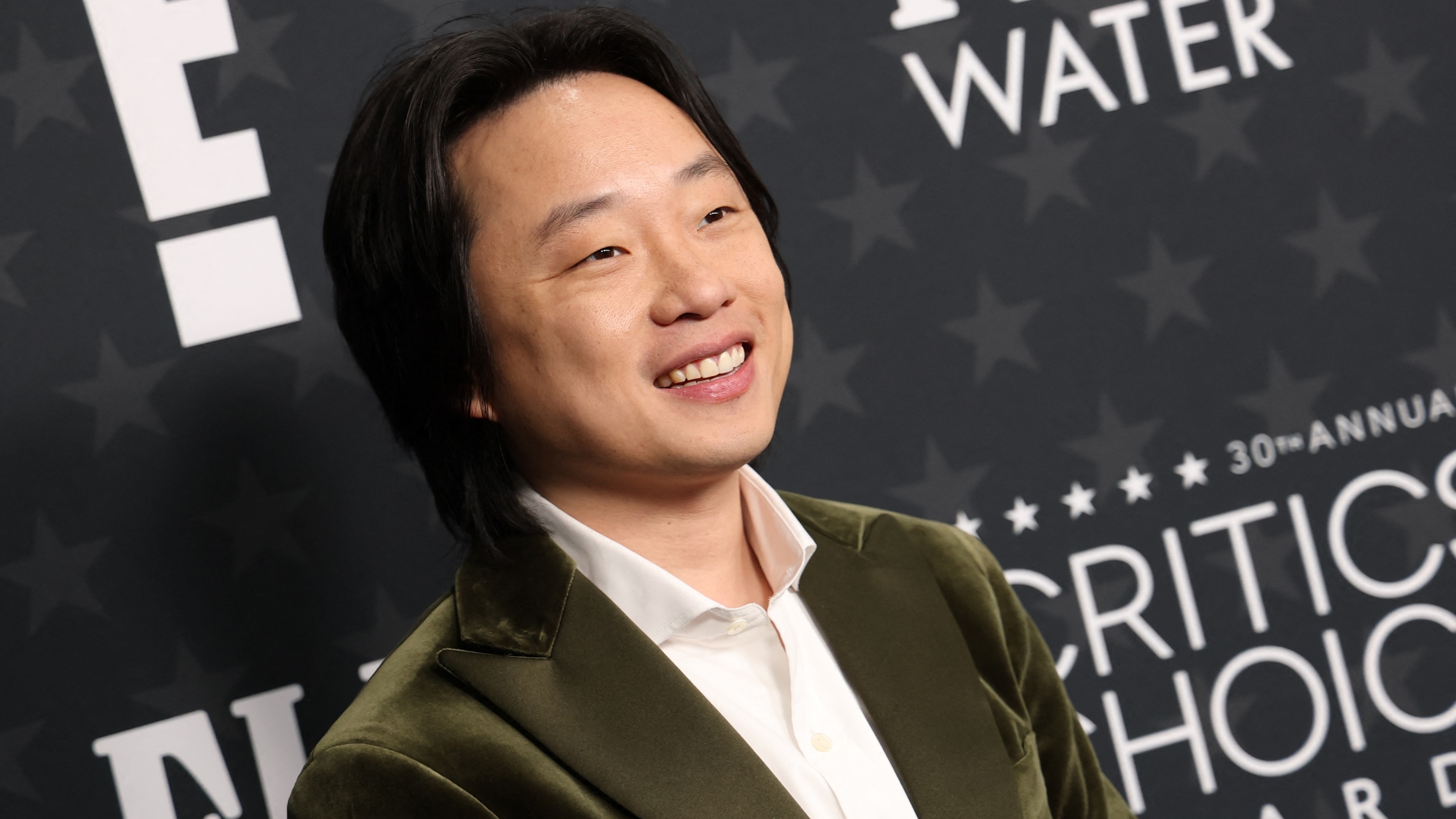 Your ultimate guide to Jimmy O. Yang's stand-up comedy show in Hong Kong