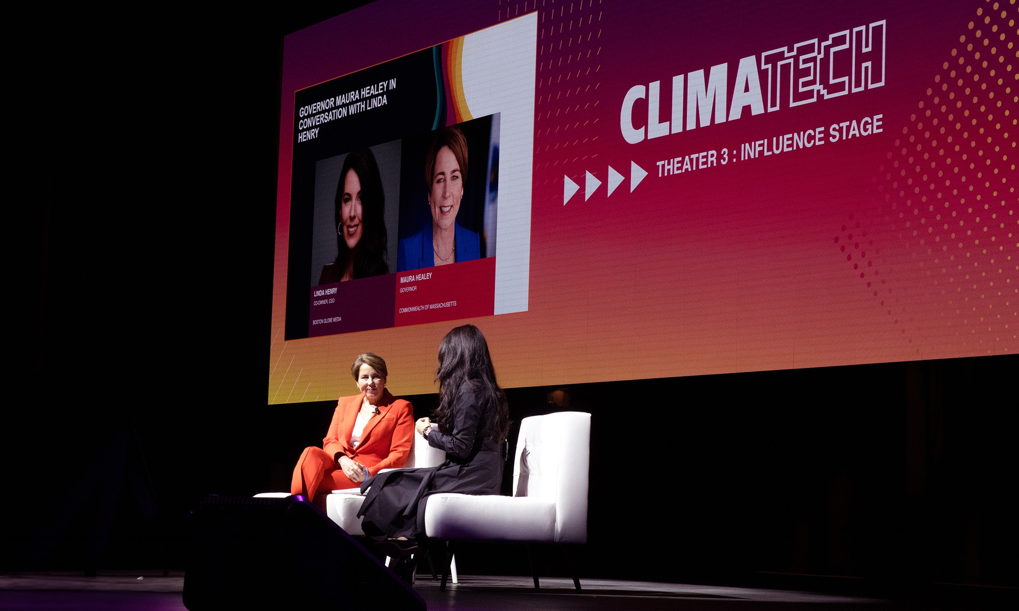 ClimaTech