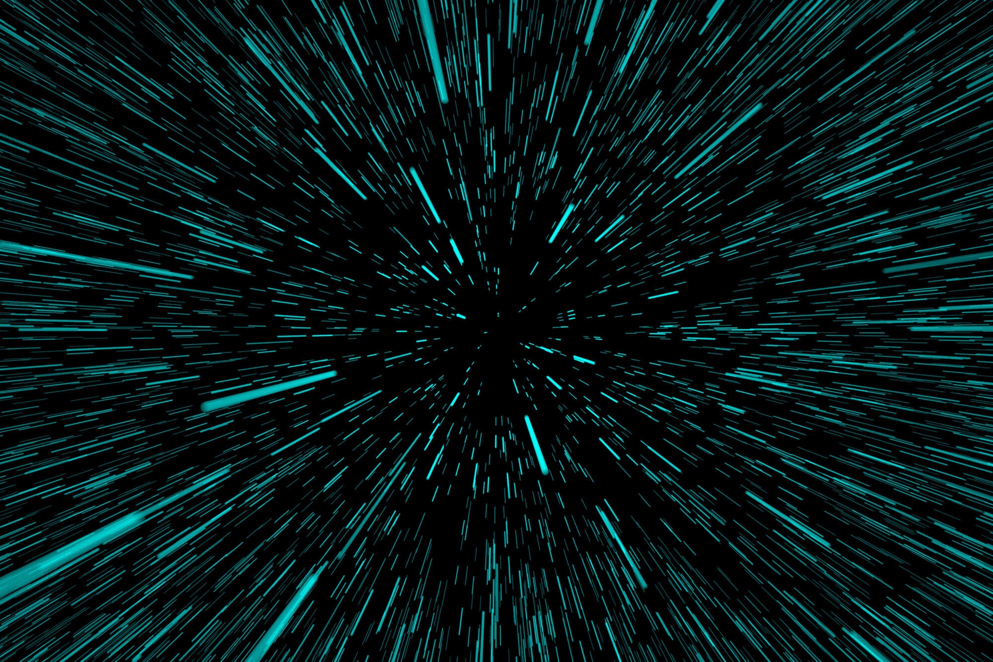 Star Wars: The Story in Music