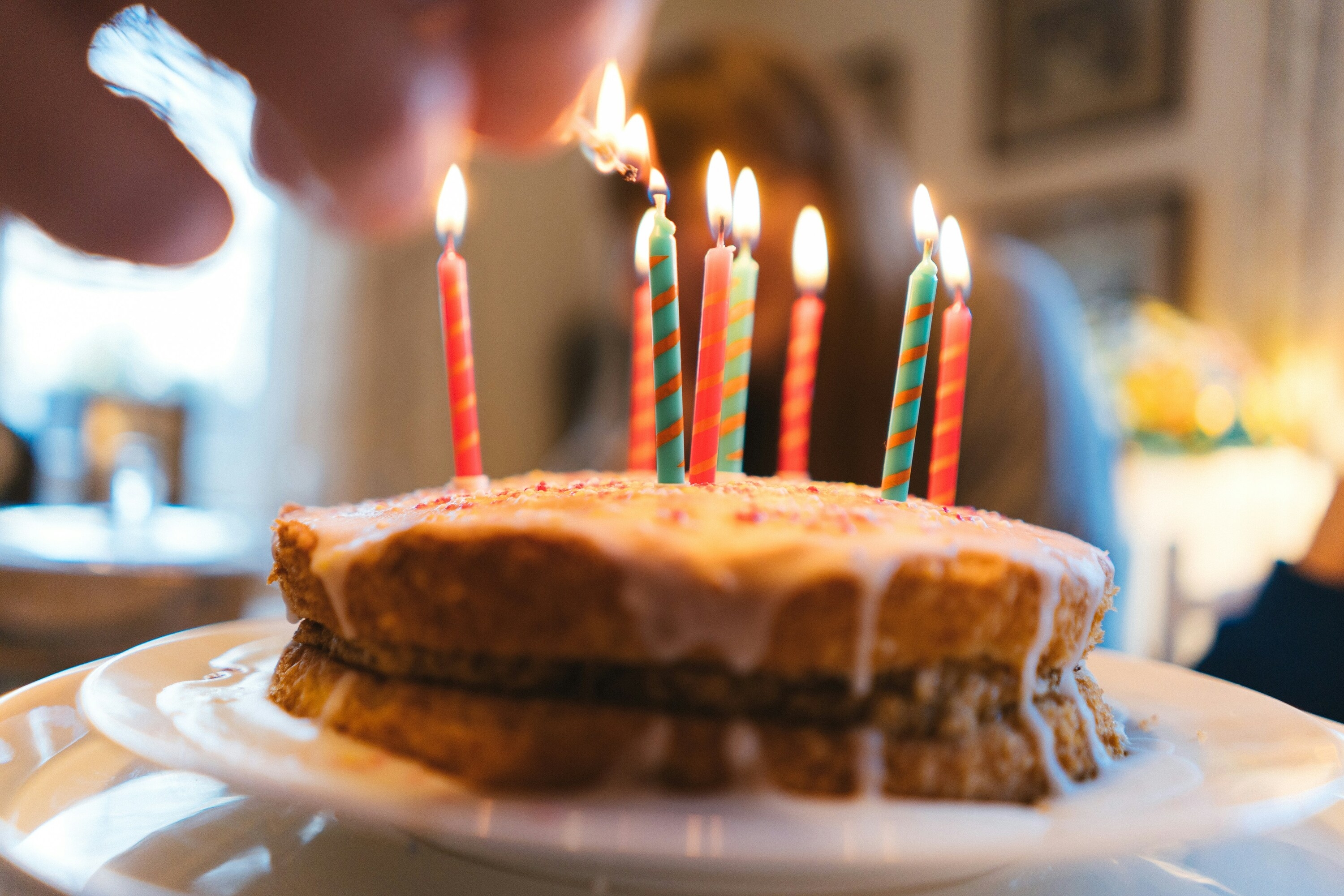 These are the 10 most (and least) popular birthdays in Australia