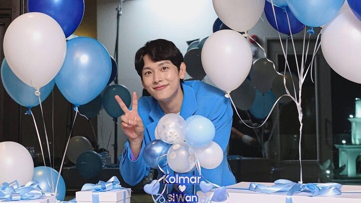 Korea Travel Fair 2025