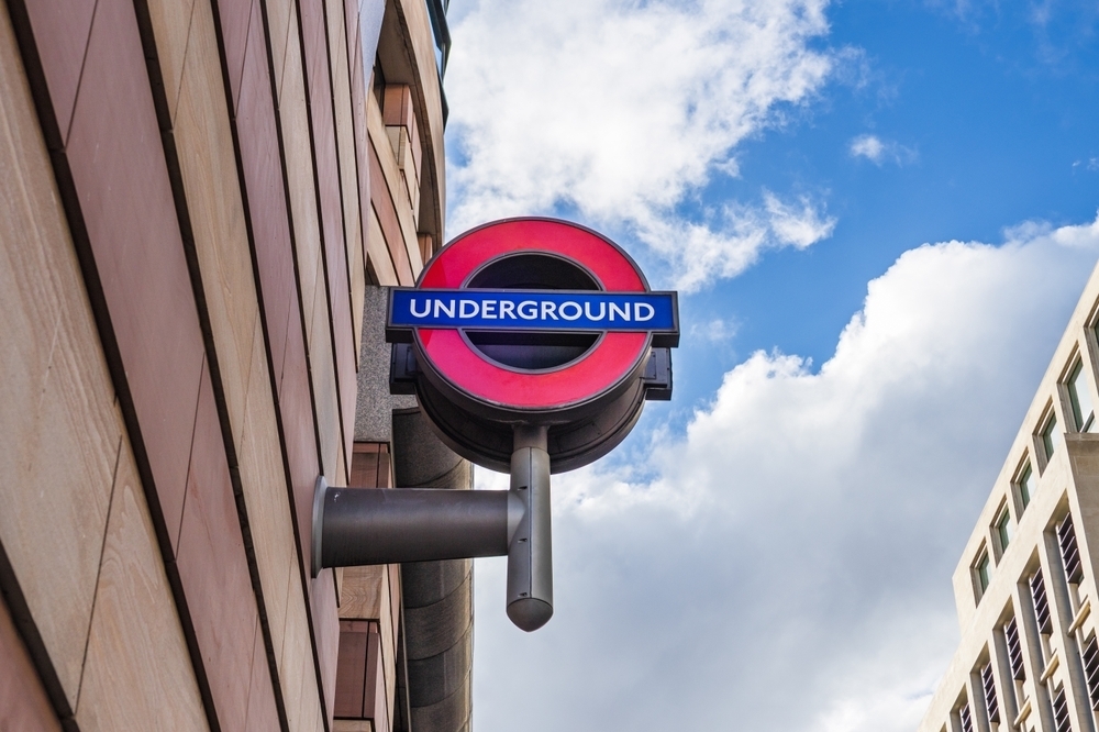 London travel disruption this weekend: full list of tube and train closures for May 16-18