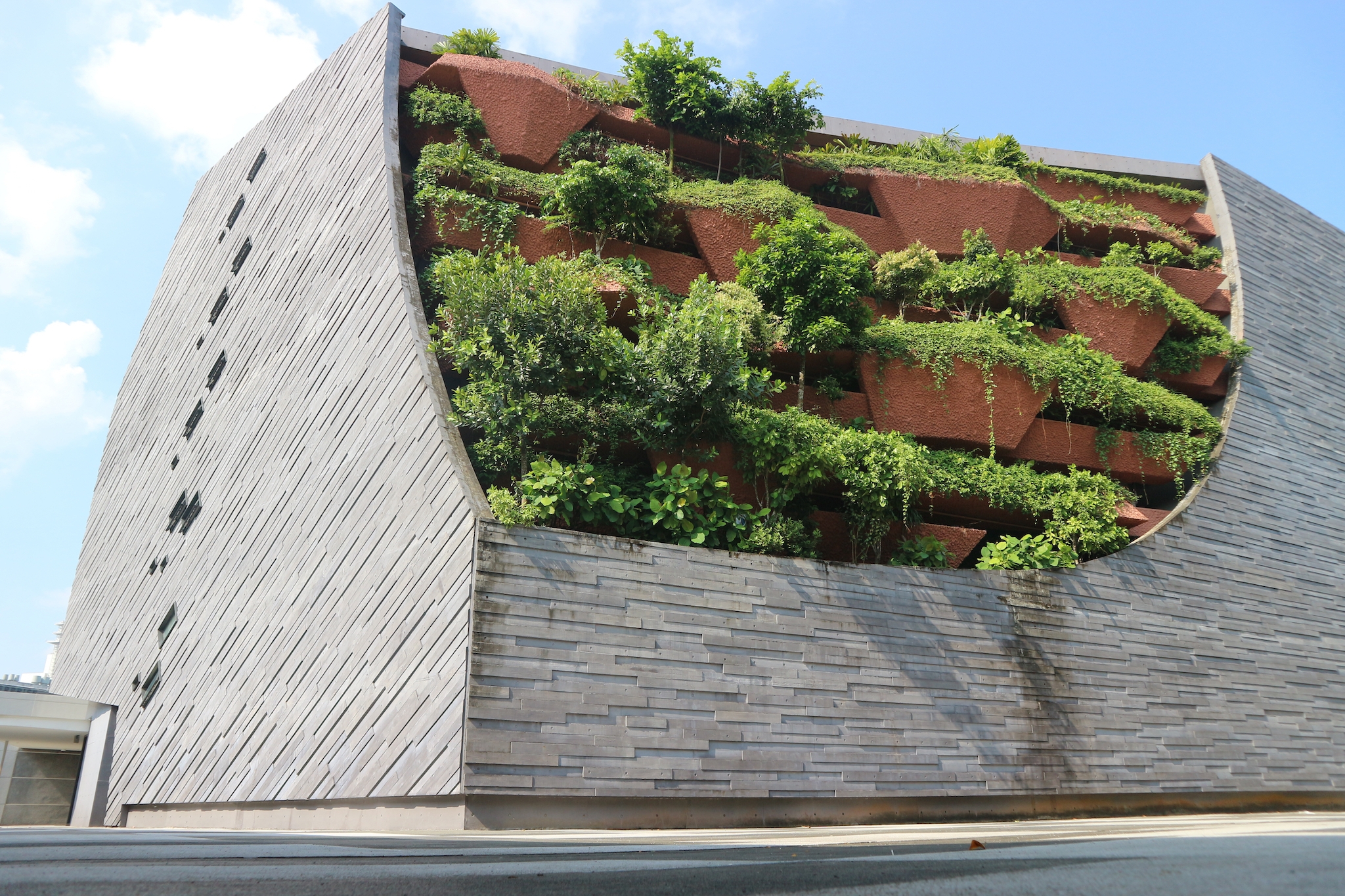 The most underrated museum in the world's best cities, according to Time Out editors
