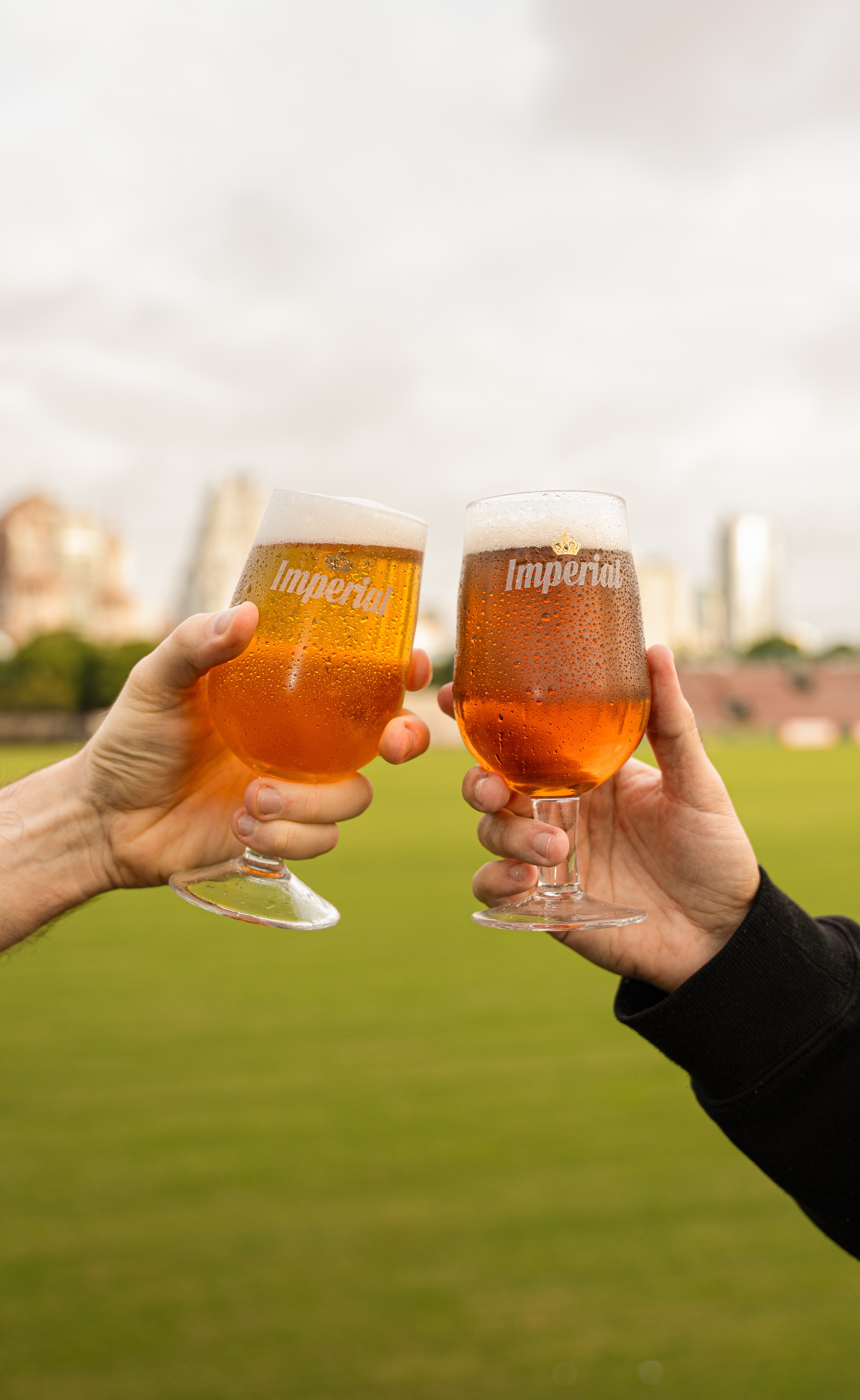 From pint to pint: the beer map you need to know
